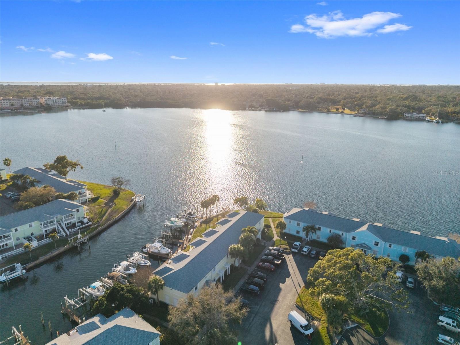 Image 34 of 43 For 5011 Starfish Drive Se D