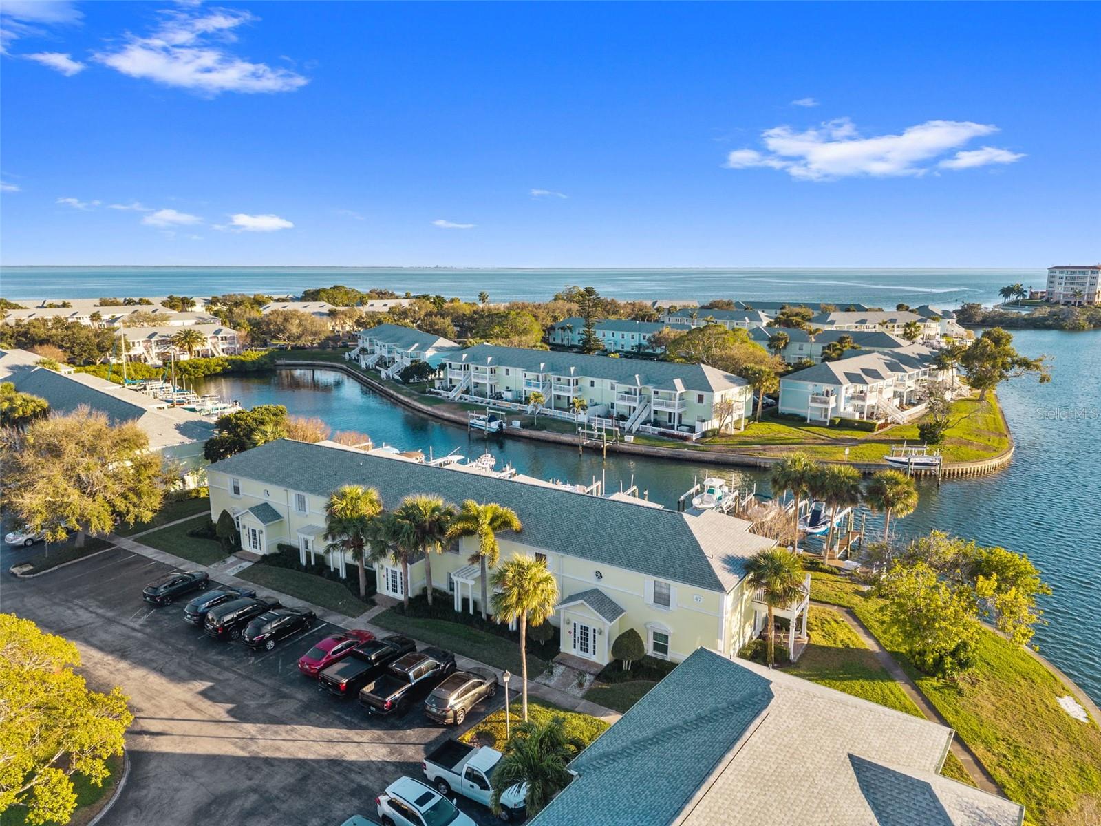 Image 37 of 43 For 5011 Starfish Drive Se D