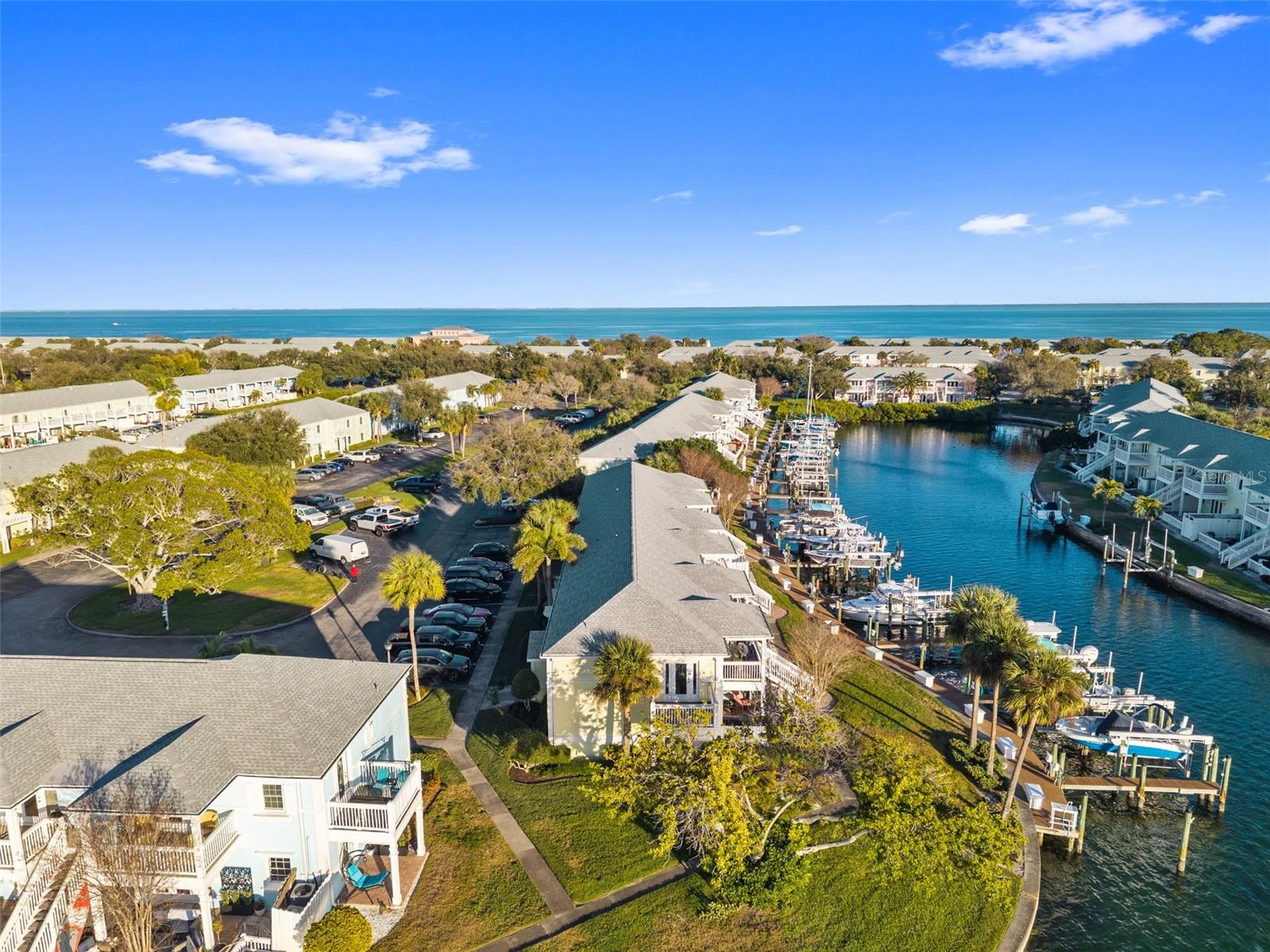 Image 38 of 43 For 5011 Starfish Drive Se D