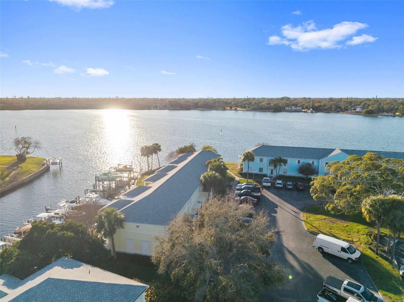 Image 41 of 43 For 5011 Starfish Drive Se D