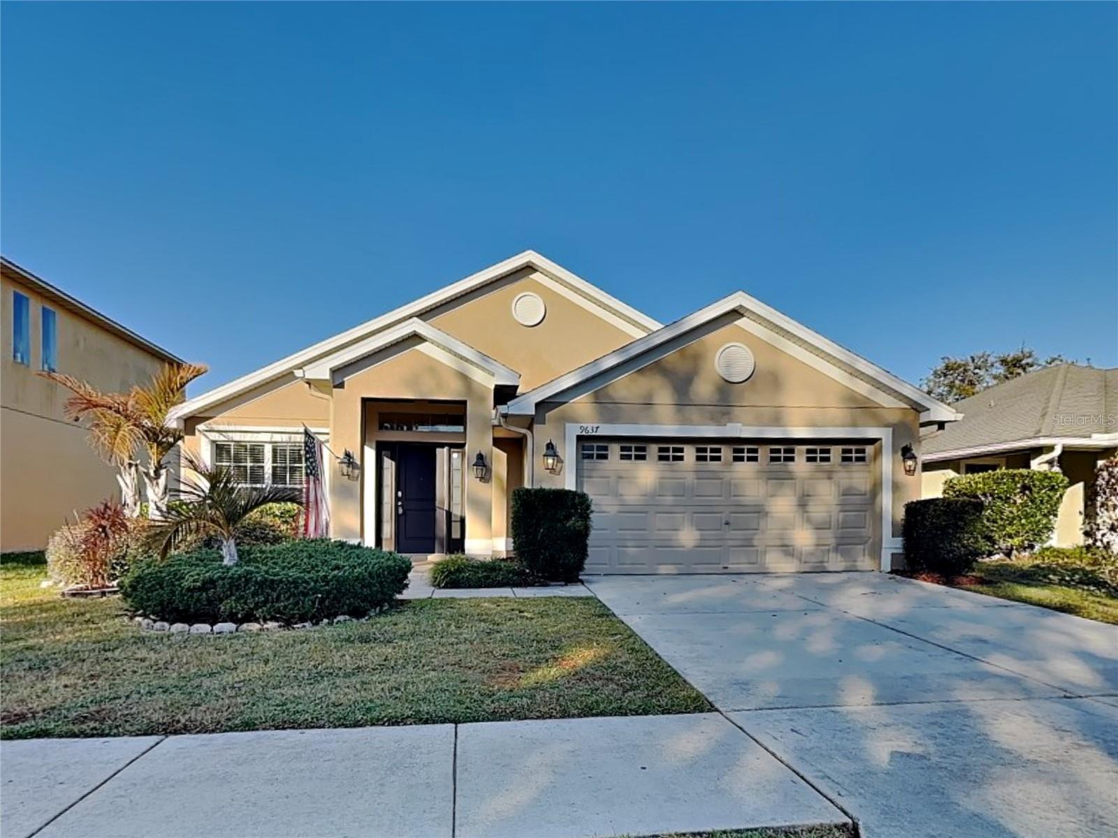 Details for Address Not Provided