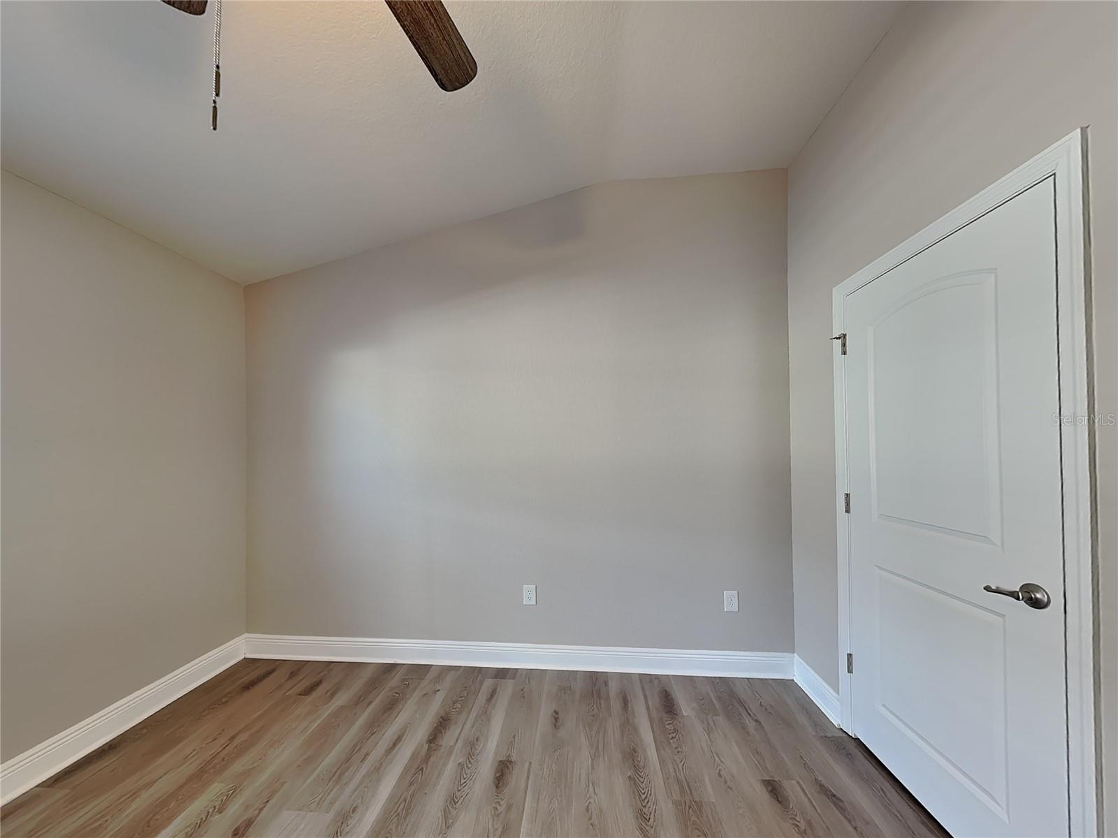 Image 11 of 18 For Address Not Provided