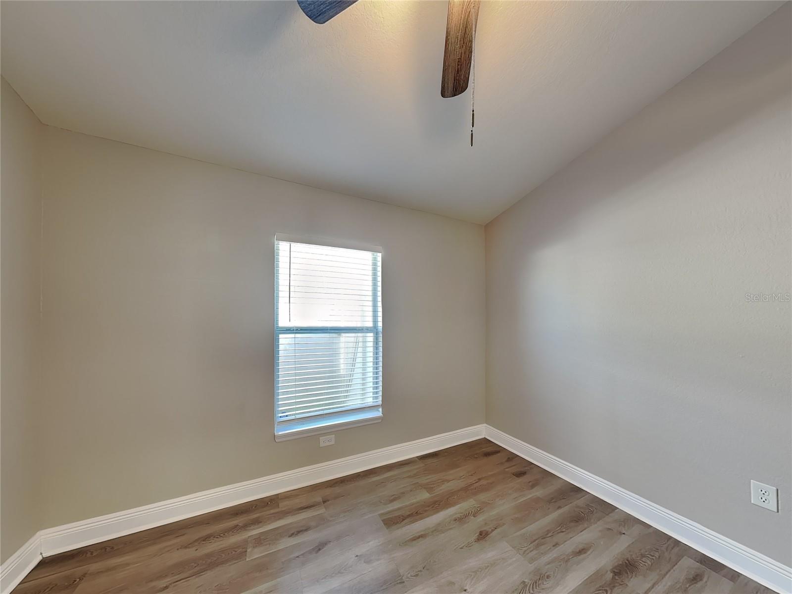 Image 12 of 18 For Address Not Provided