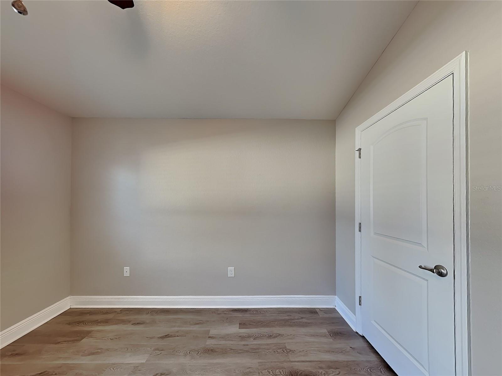 Image 13 of 18 For Address Not Provided