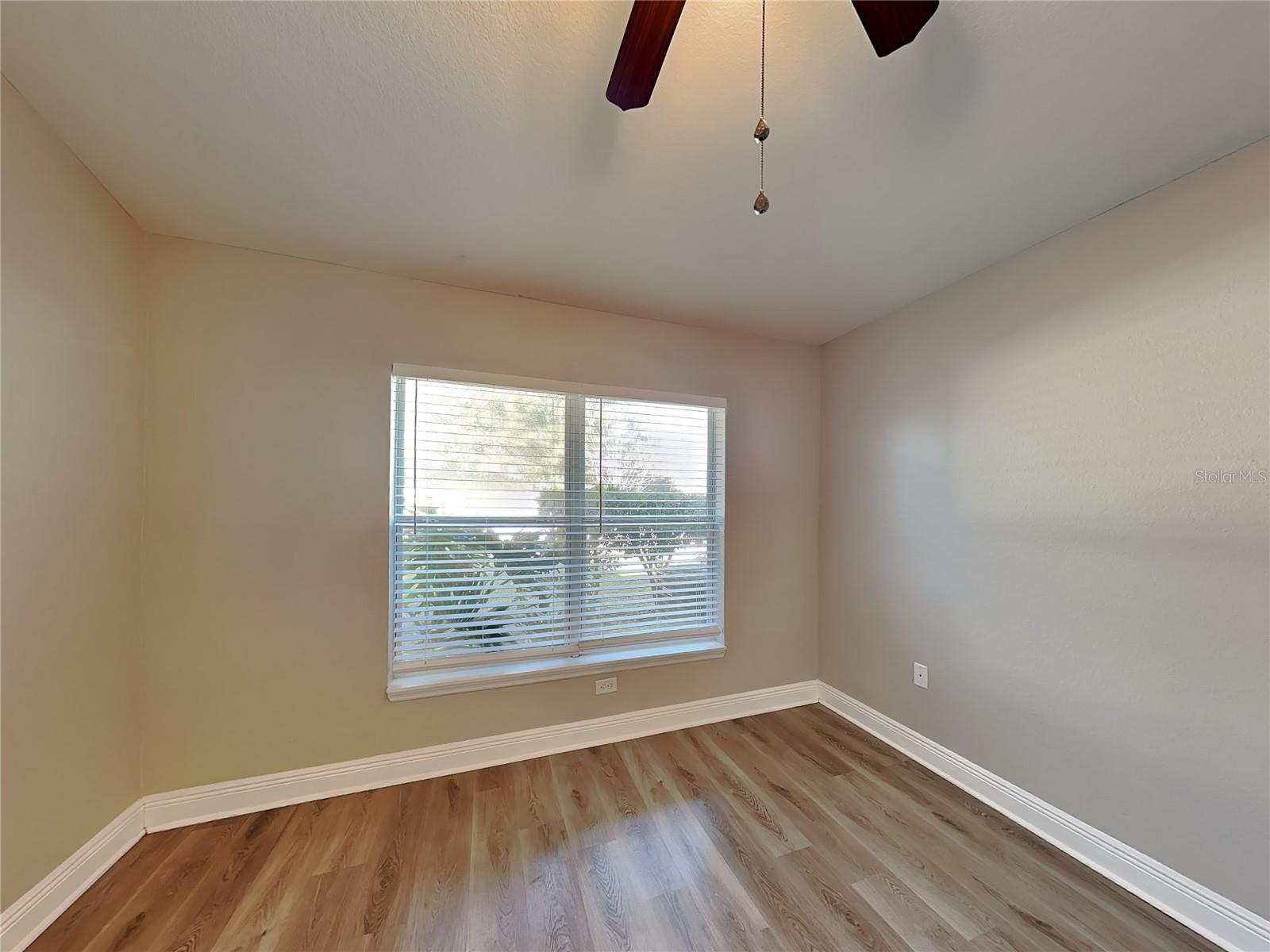 Image 14 of 18 For Address Not Provided