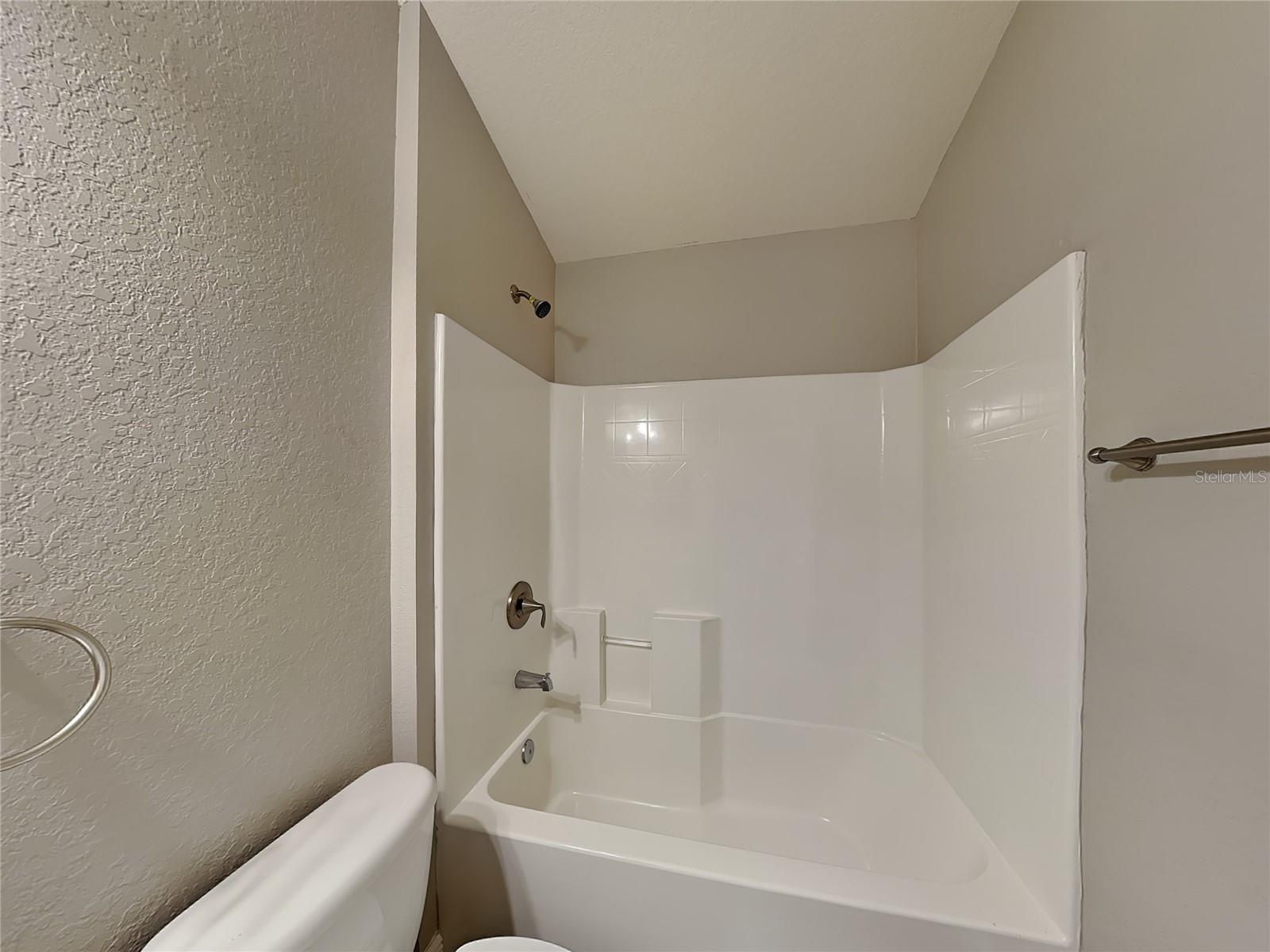 Image 16 of 18 For Address Not Provided