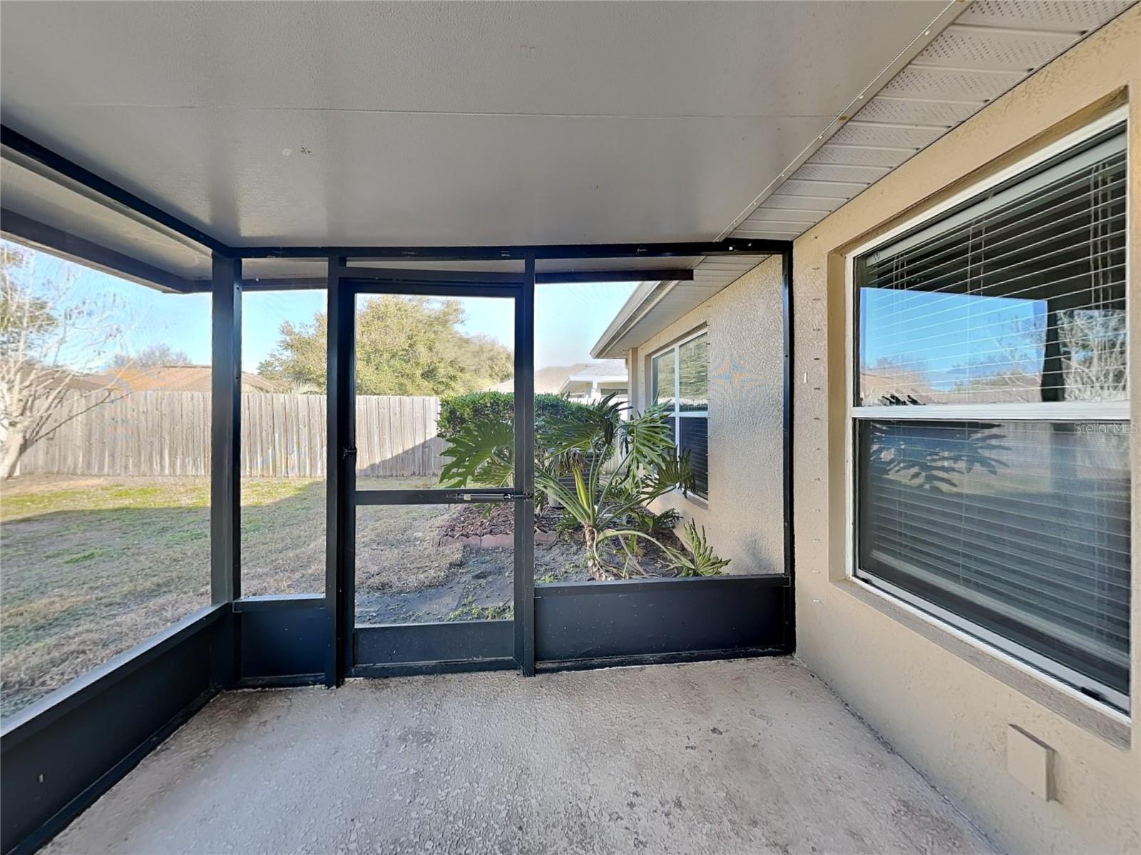 Image 17 of 18 For Address Not Provided