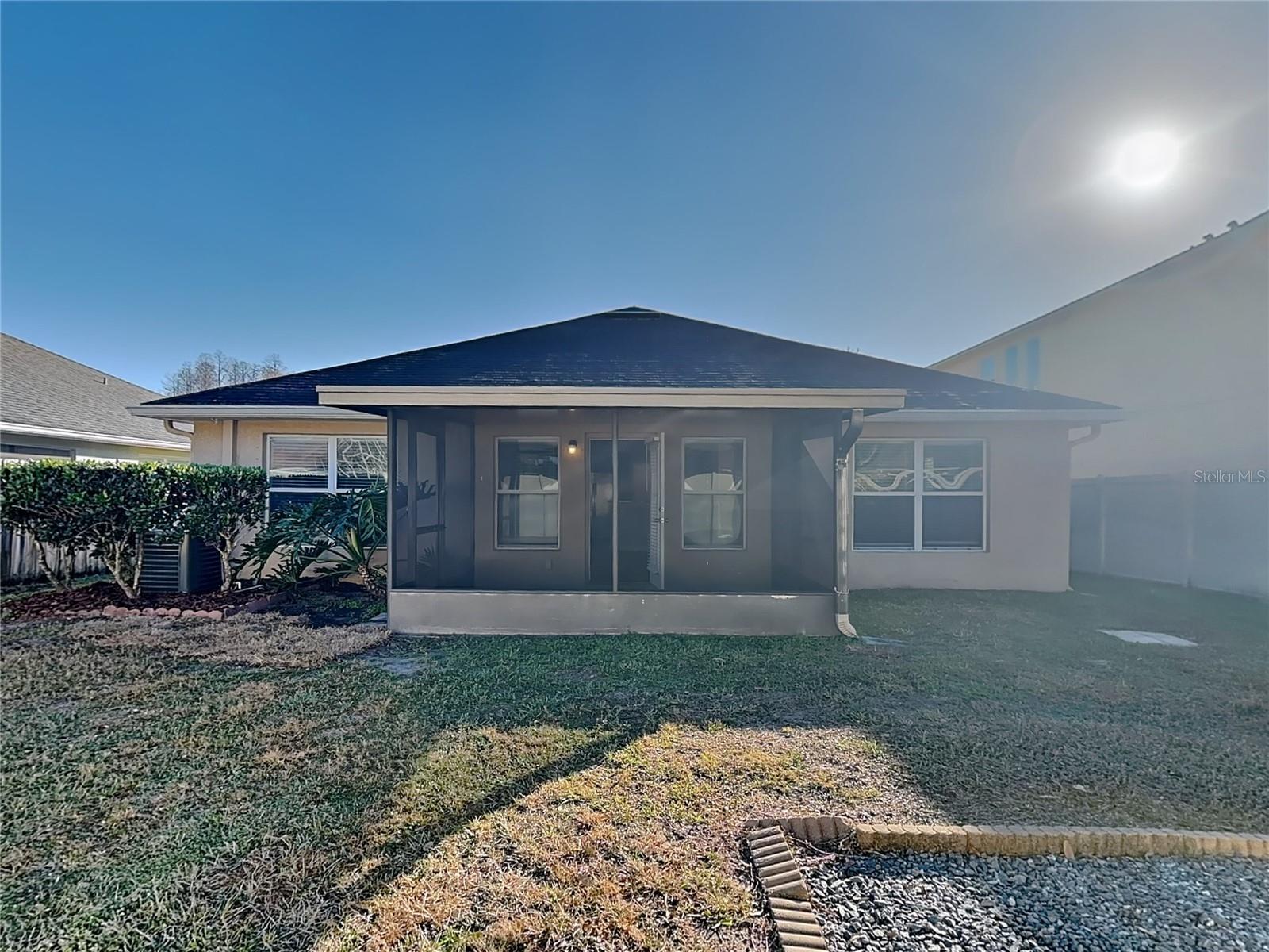 Image 18 of 18 For Address Not Provided