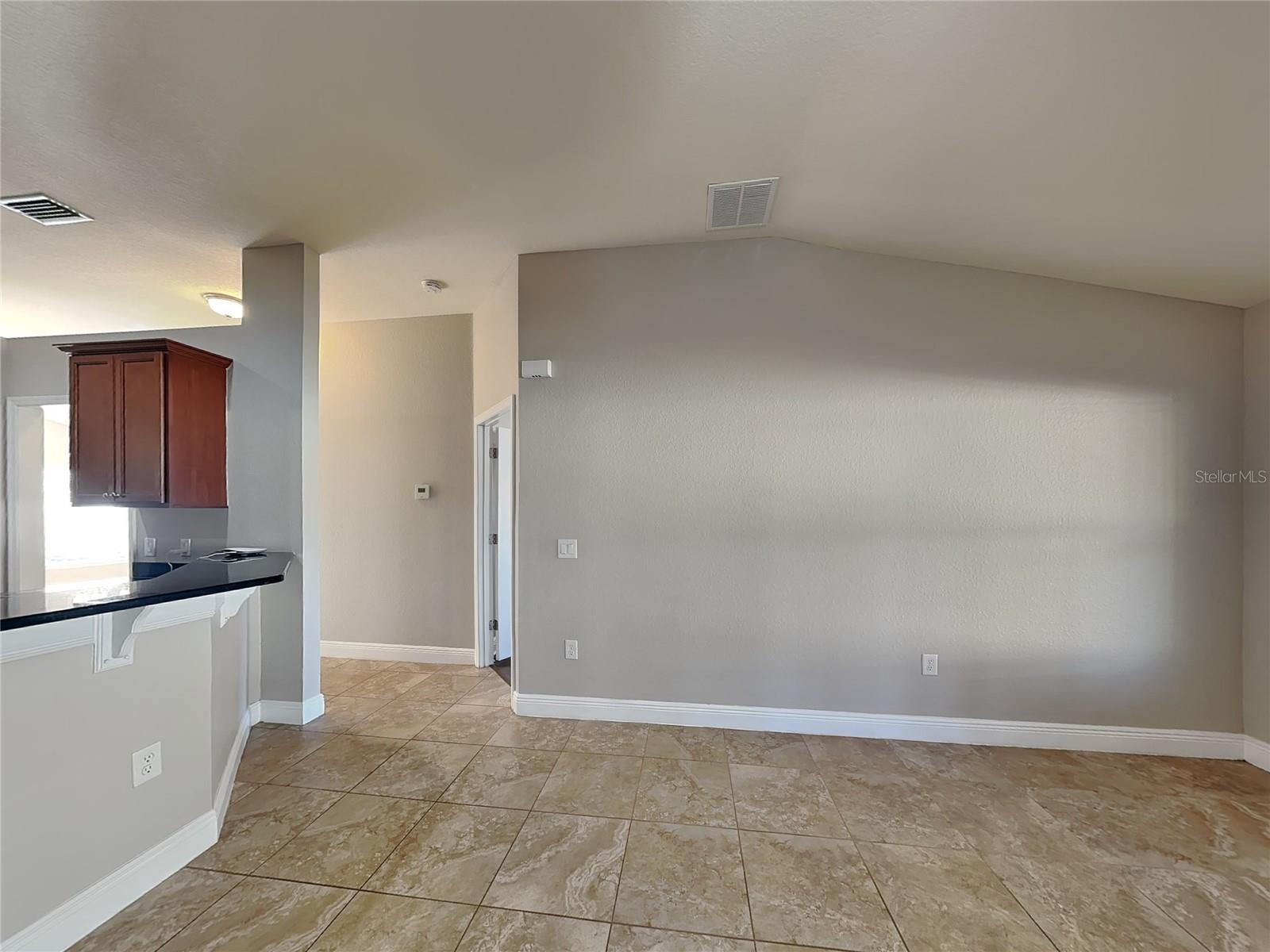 Image 2 of 18 For Address Not Provided