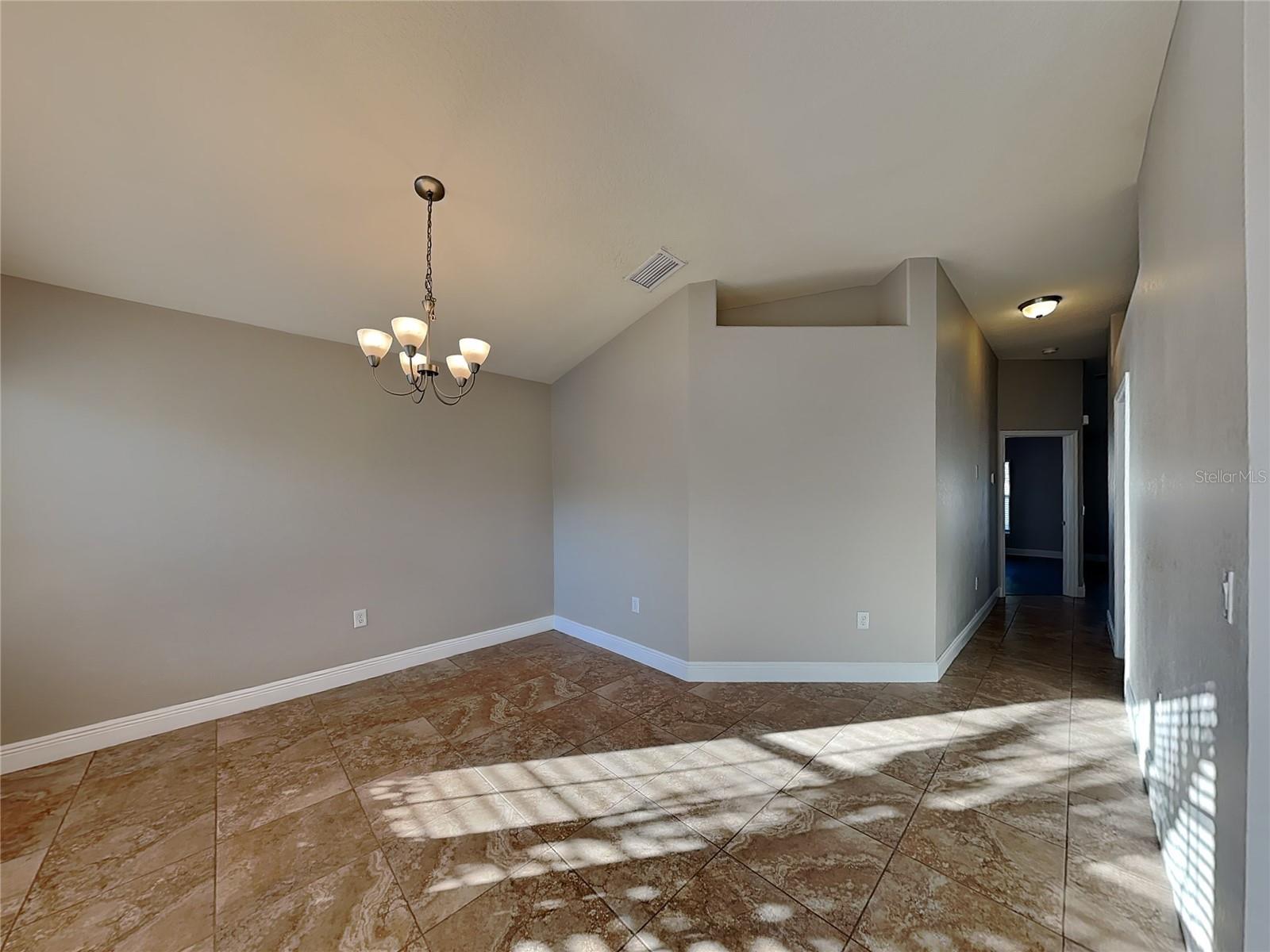 Image 4 of 18 For Address Not Provided