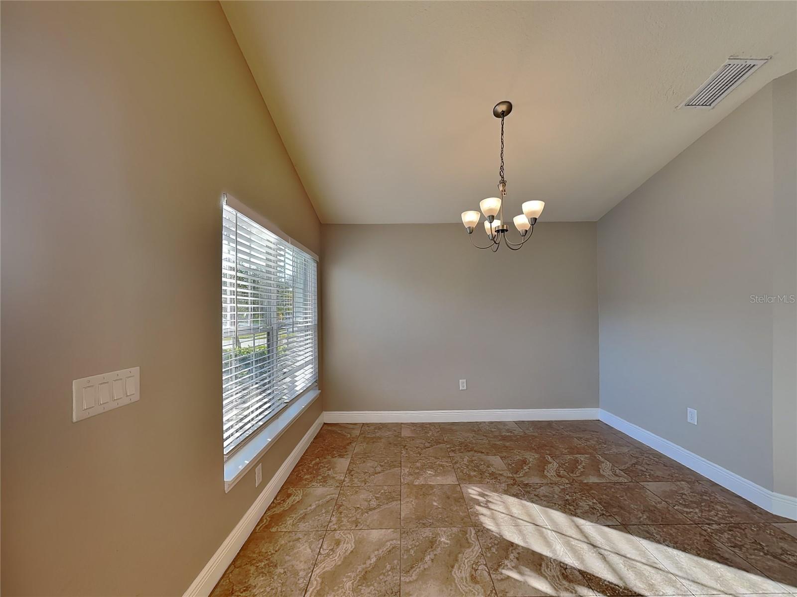 Image 5 of 18 For Address Not Provided