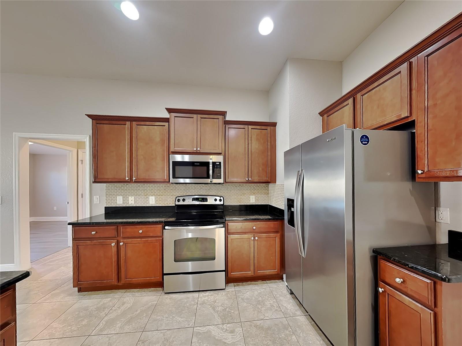 Image 6 of 18 For Address Not Provided