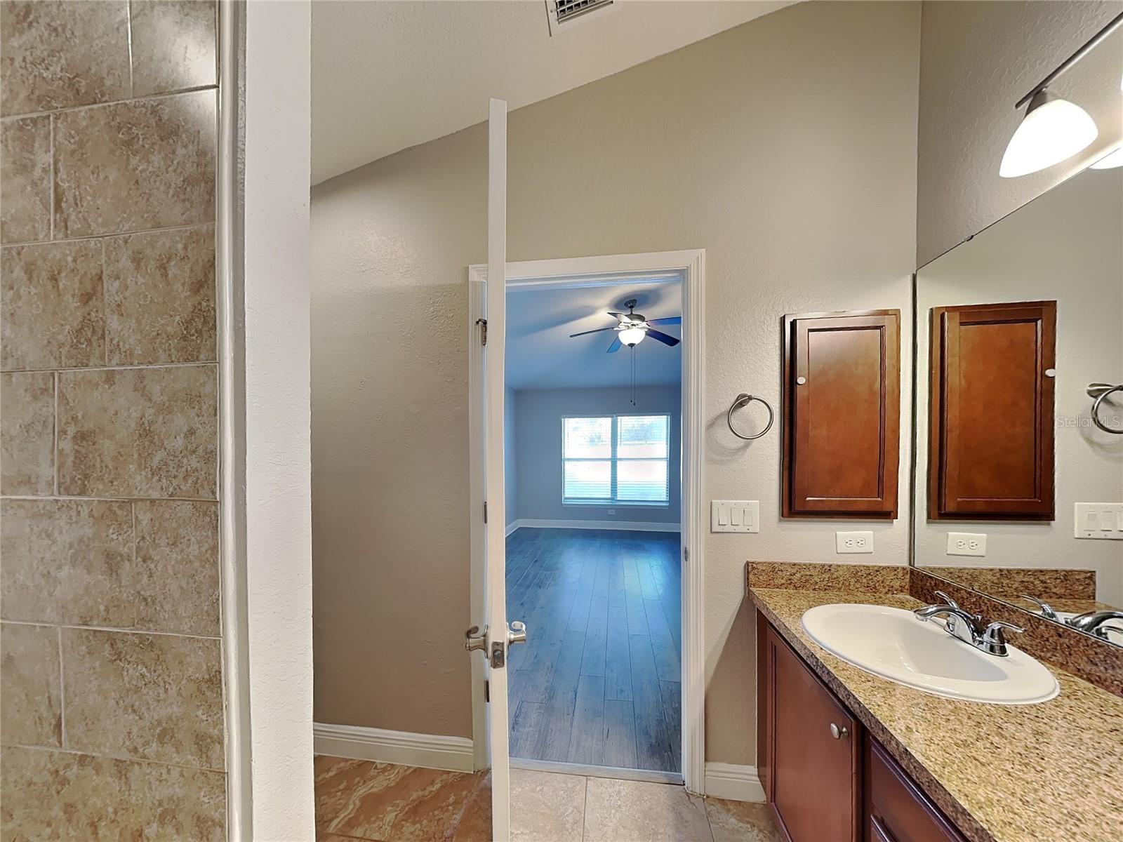 Image 9 of 18 For Address Not Provided