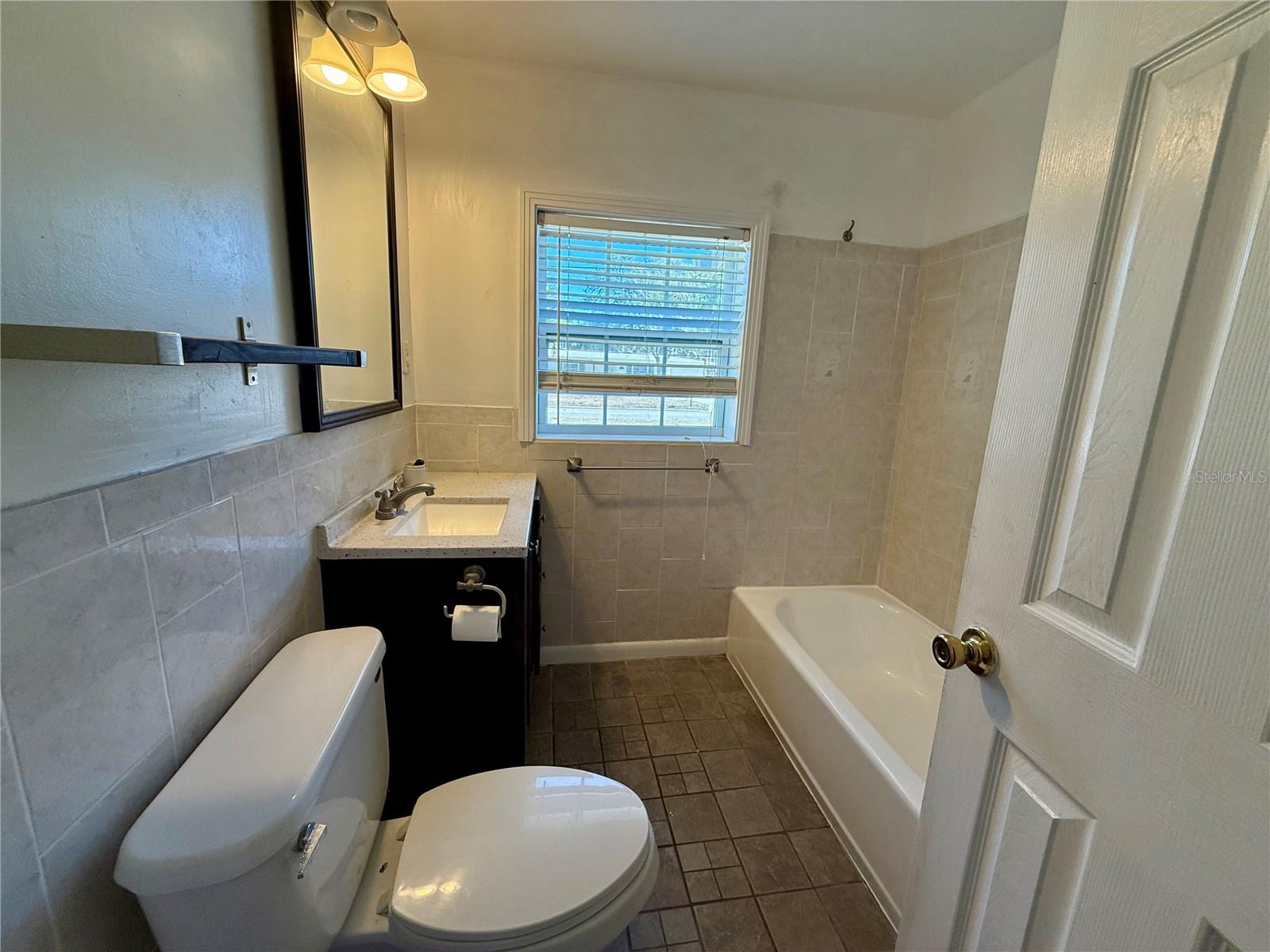 Image 10 of 16 For 4313 Hubert Avenue