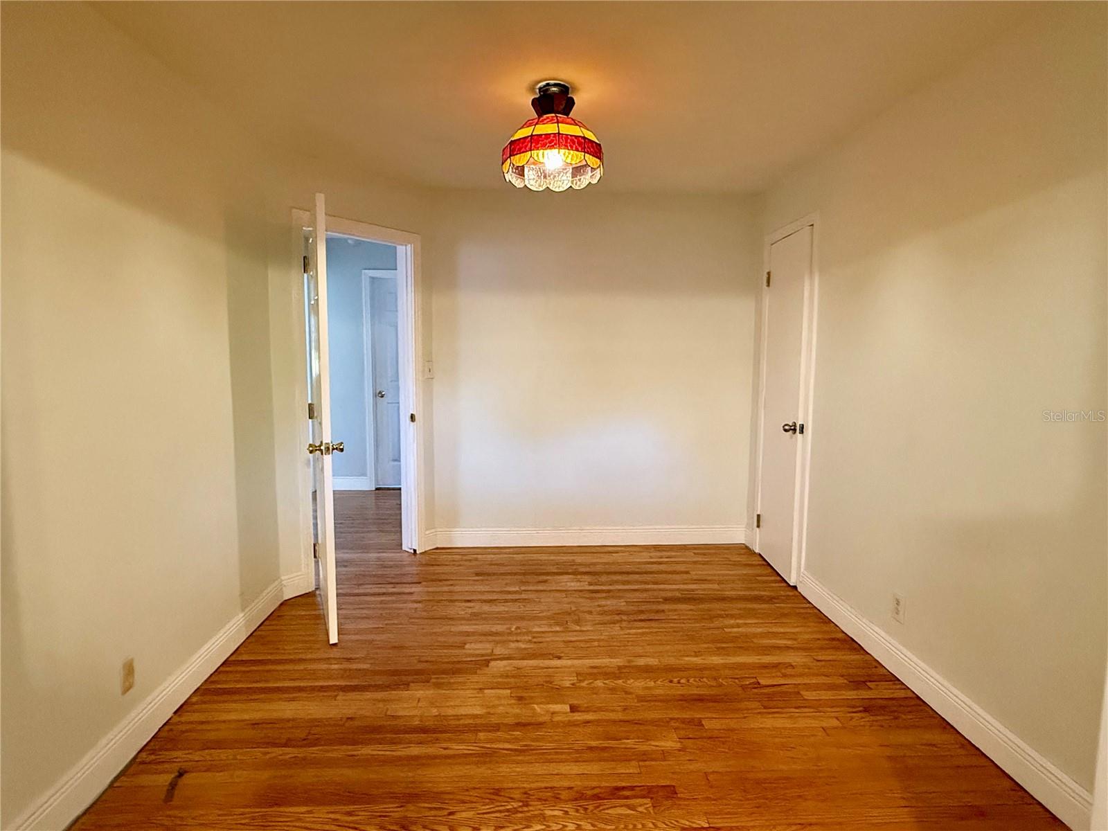 Image 11 of 16 For 4313 Hubert Avenue