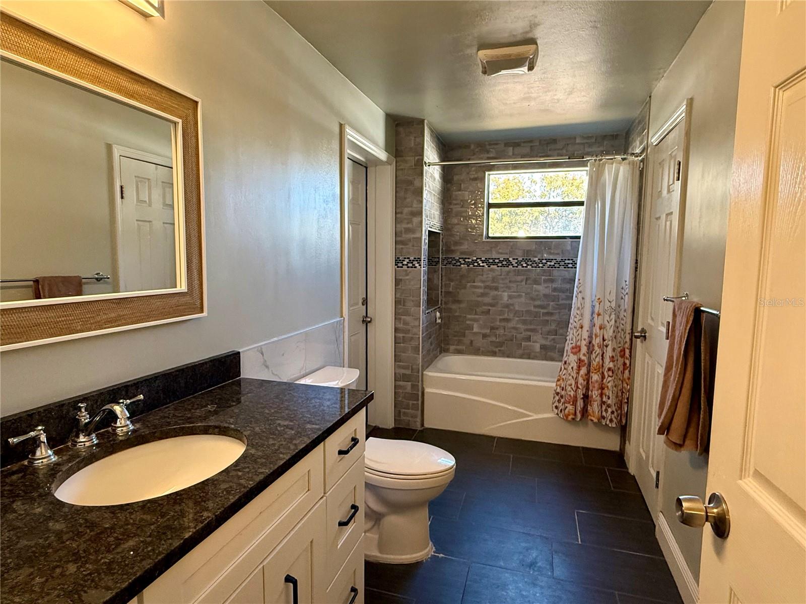 Image 12 of 16 For 4313 Hubert Avenue