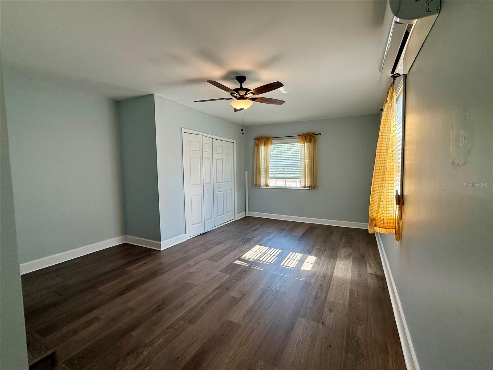 Image 13 of 16 For 4313 Hubert Avenue