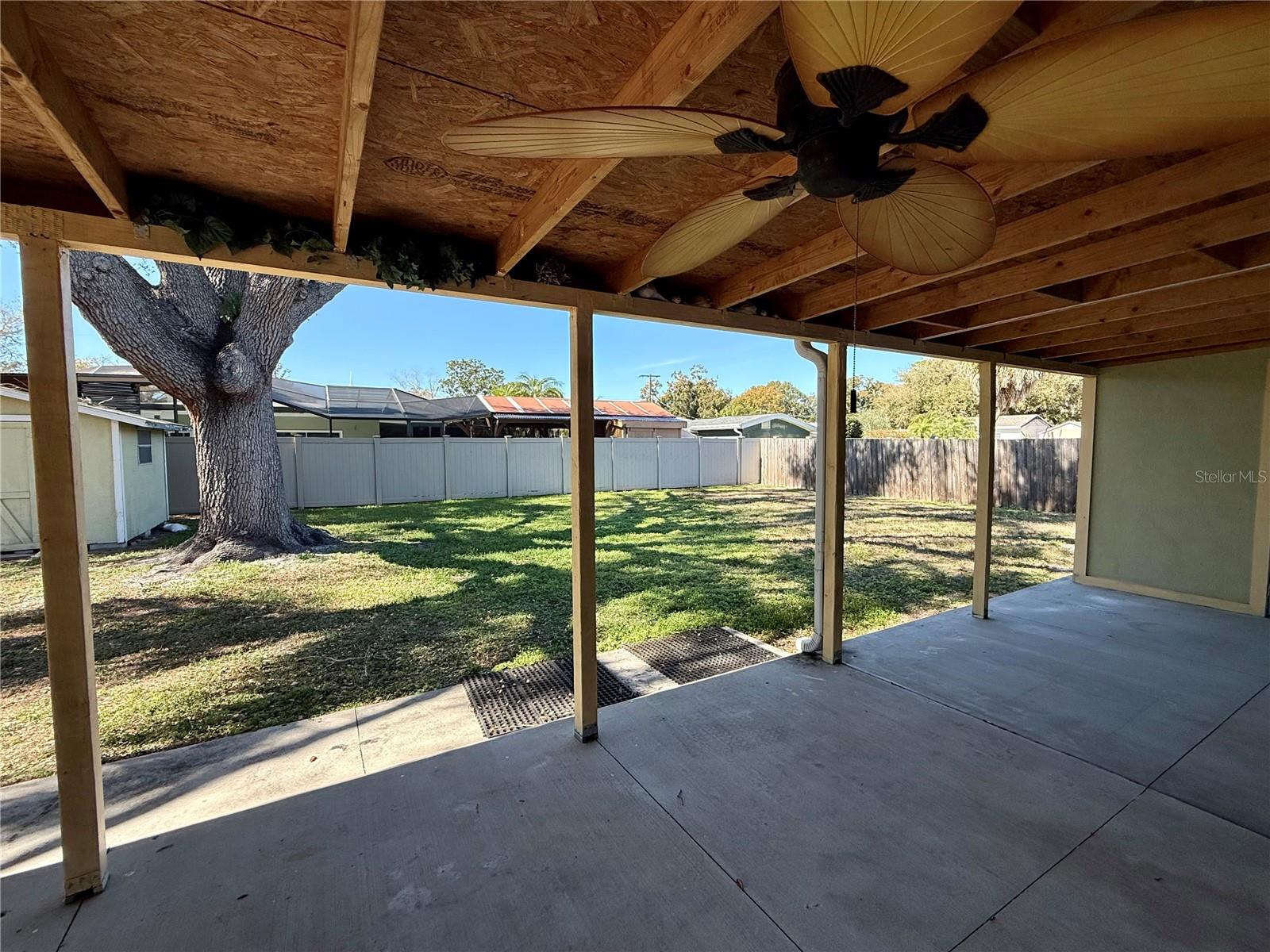 Image 15 of 16 For 4313 Hubert Avenue