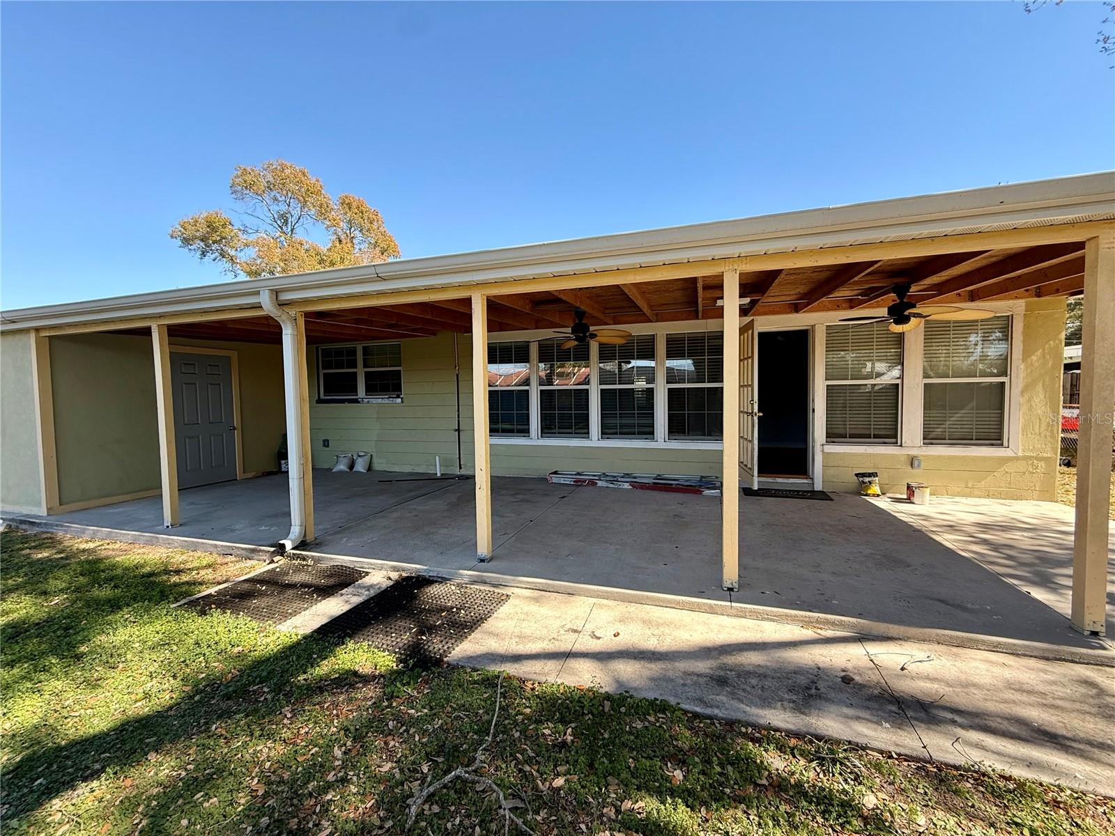 Image 16 of 16 For 4313 Hubert Avenue