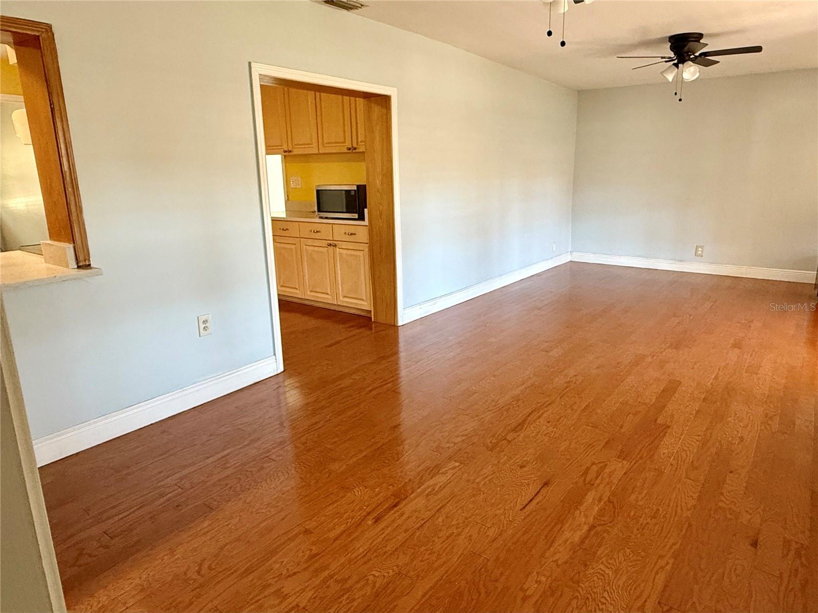 Image 6 of 16 For 4313 Hubert Avenue