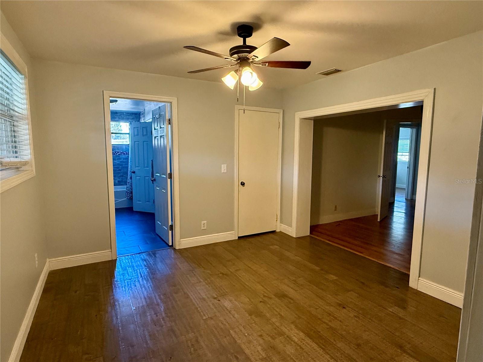 Image 8 of 16 For 4313 Hubert Avenue