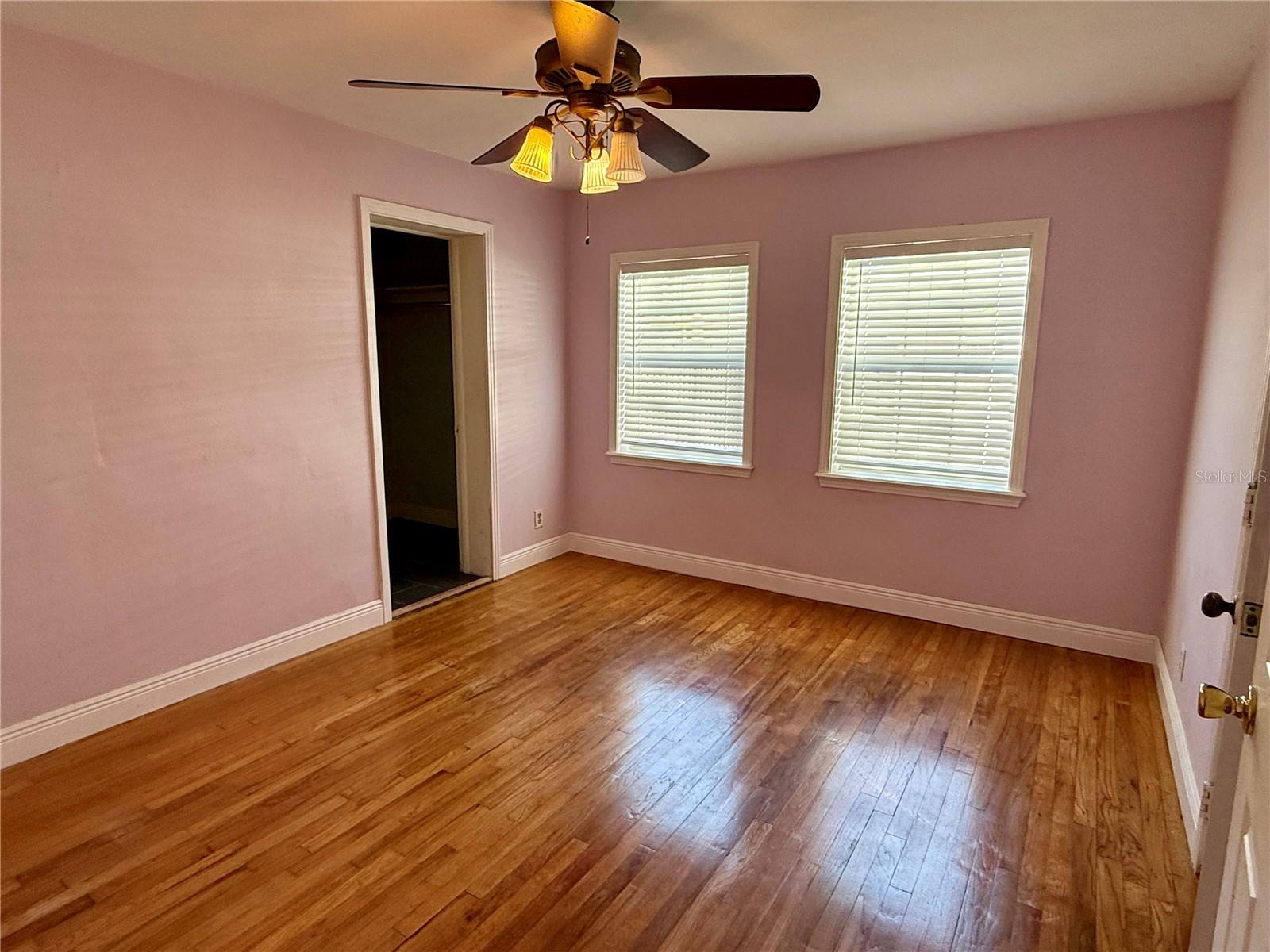 Image 9 of 16 For 4313 Hubert Avenue