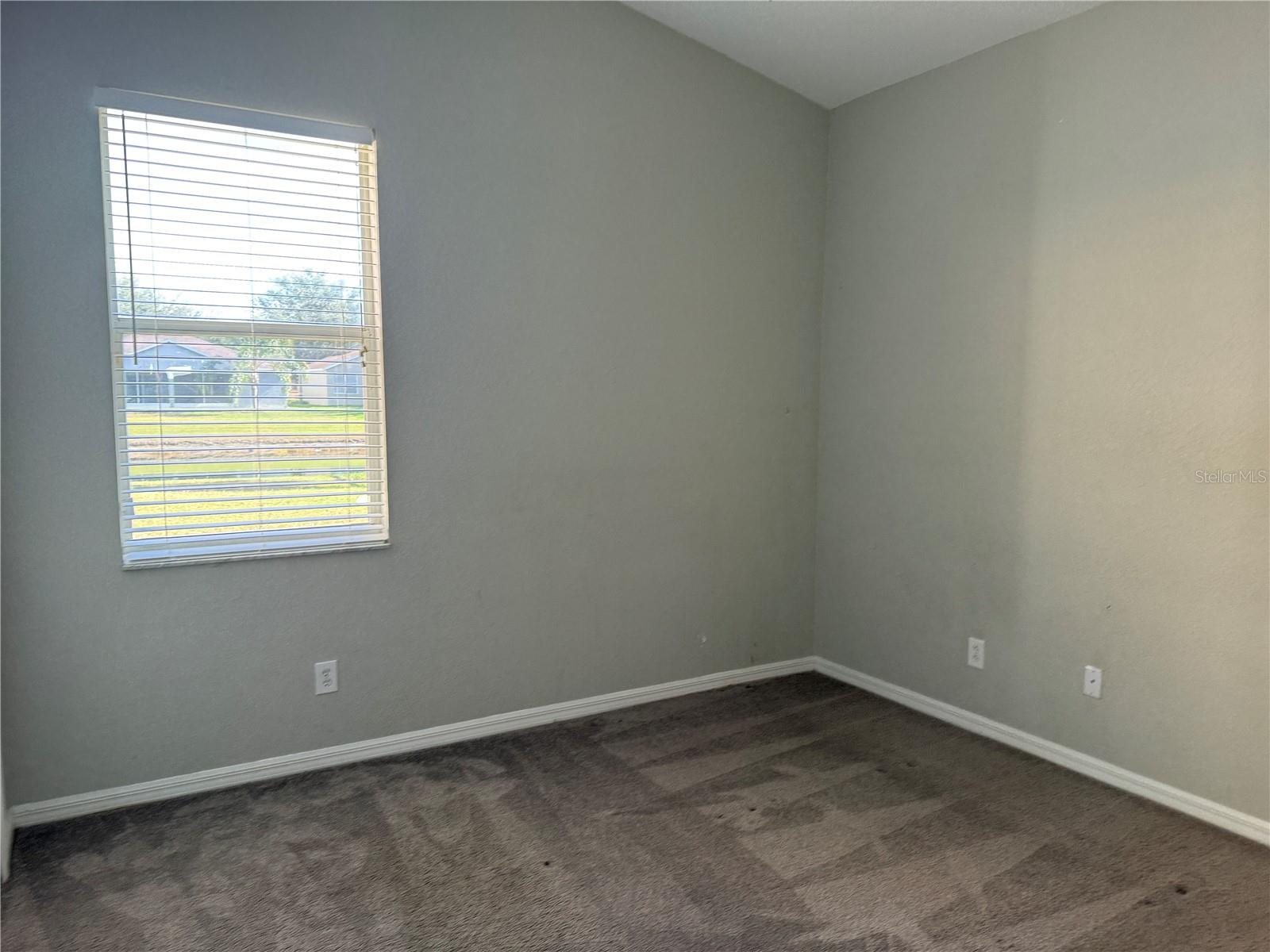 Image 10 of 13 For 11027 Holly Cone Drive