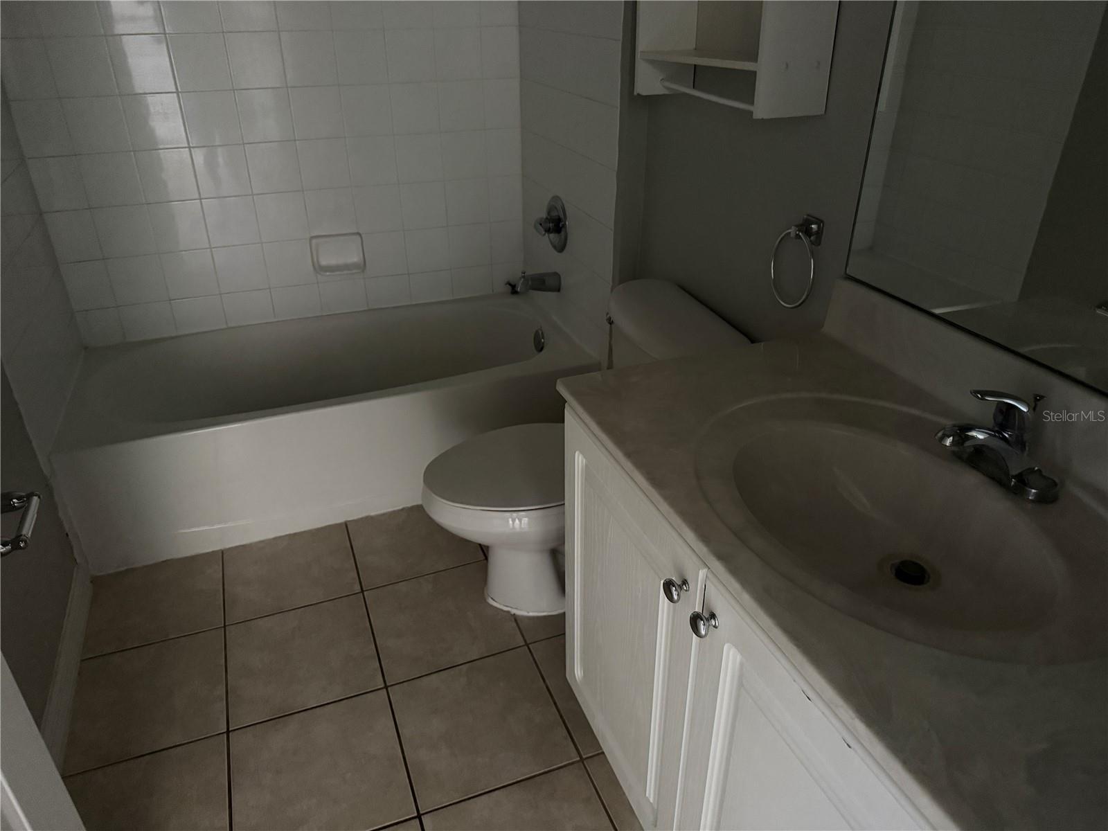 Image 11 of 13 For 11027 Holly Cone Drive