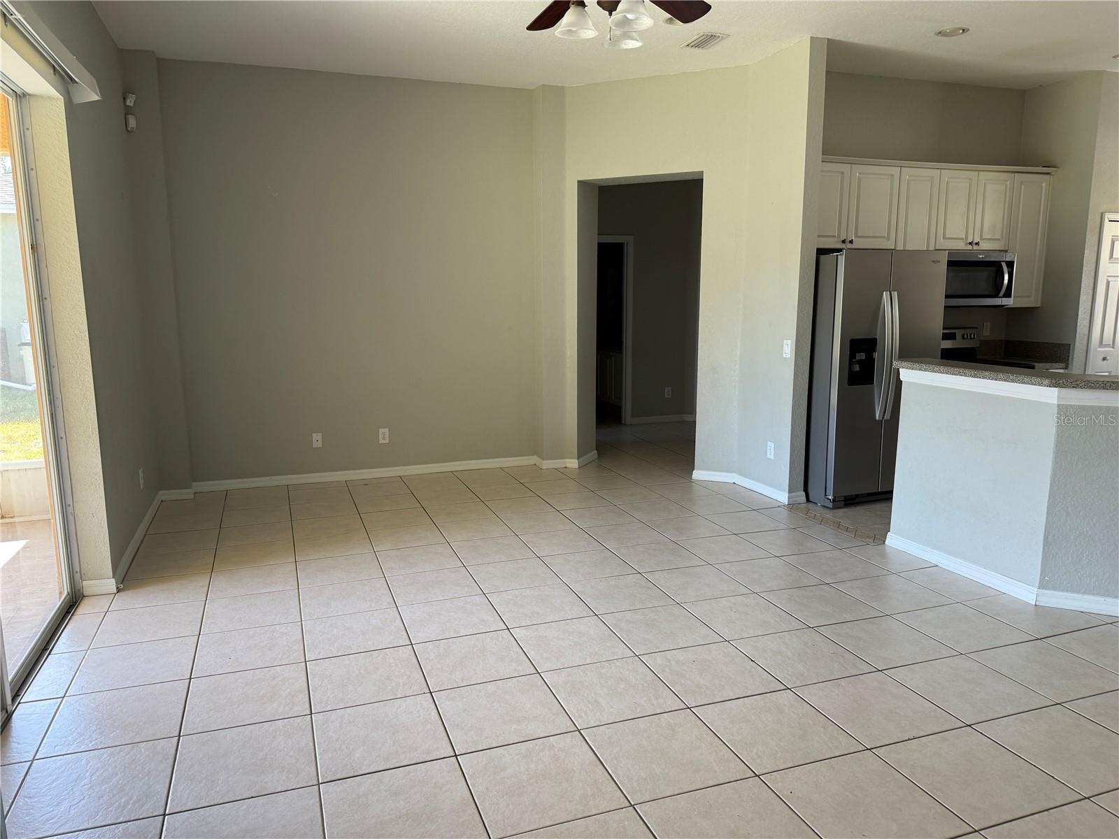 Image 5 of 13 For 11027 Holly Cone Drive