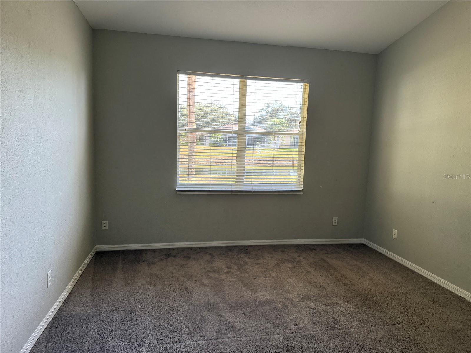 Image 7 of 13 For 11027 Holly Cone Drive