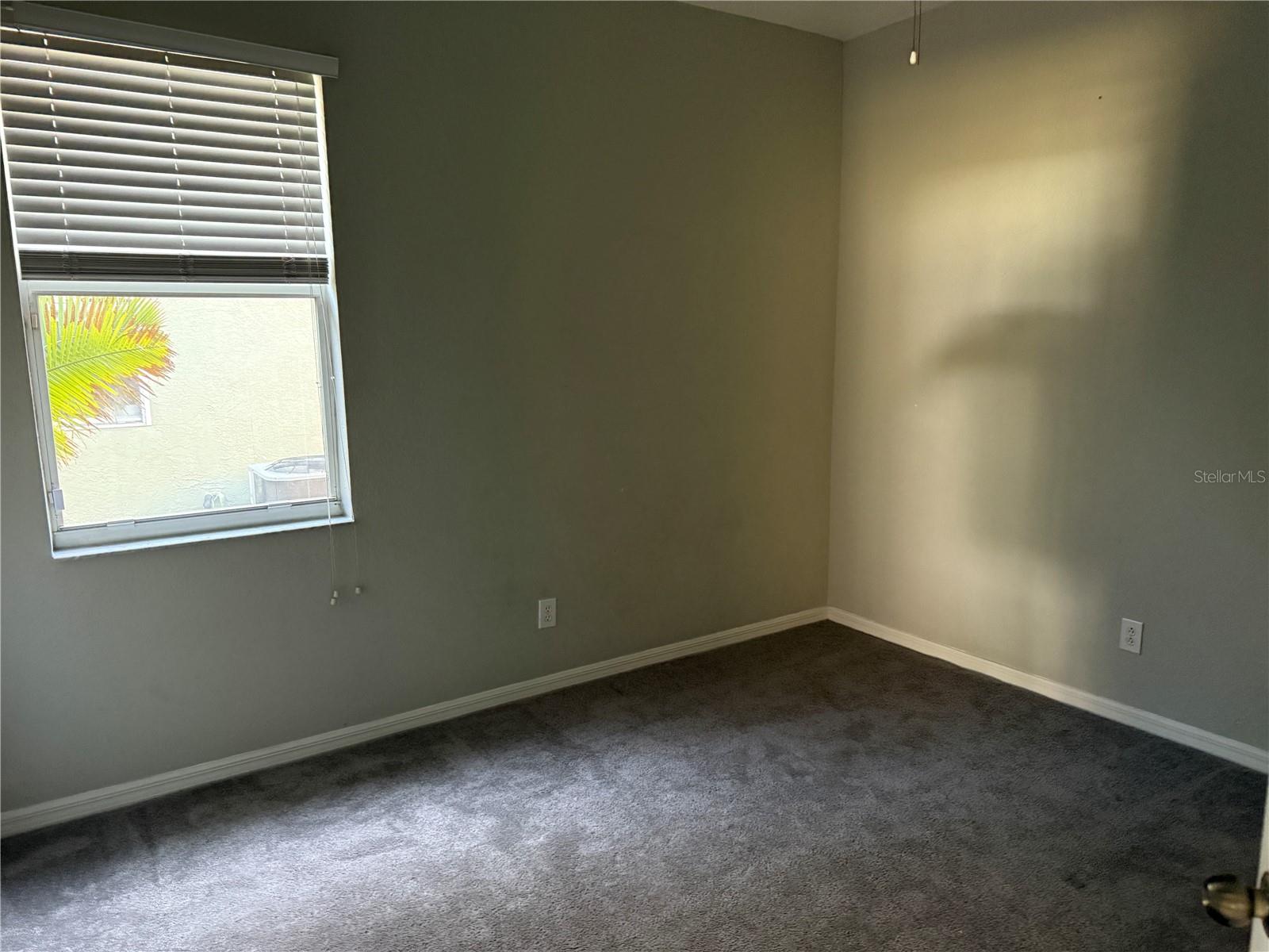 Image 9 of 13 For 11027 Holly Cone Drive