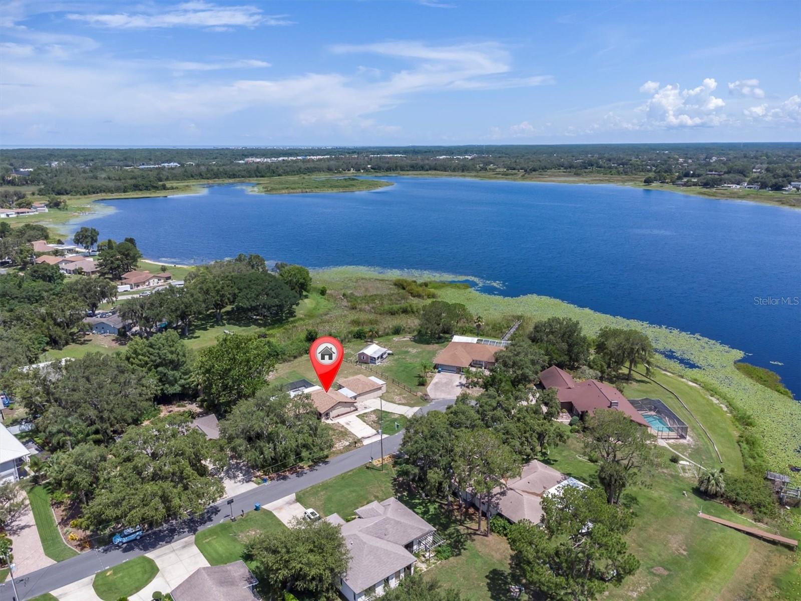 Details for 271 Eastpoint Court, Spring Hill, FL 34606