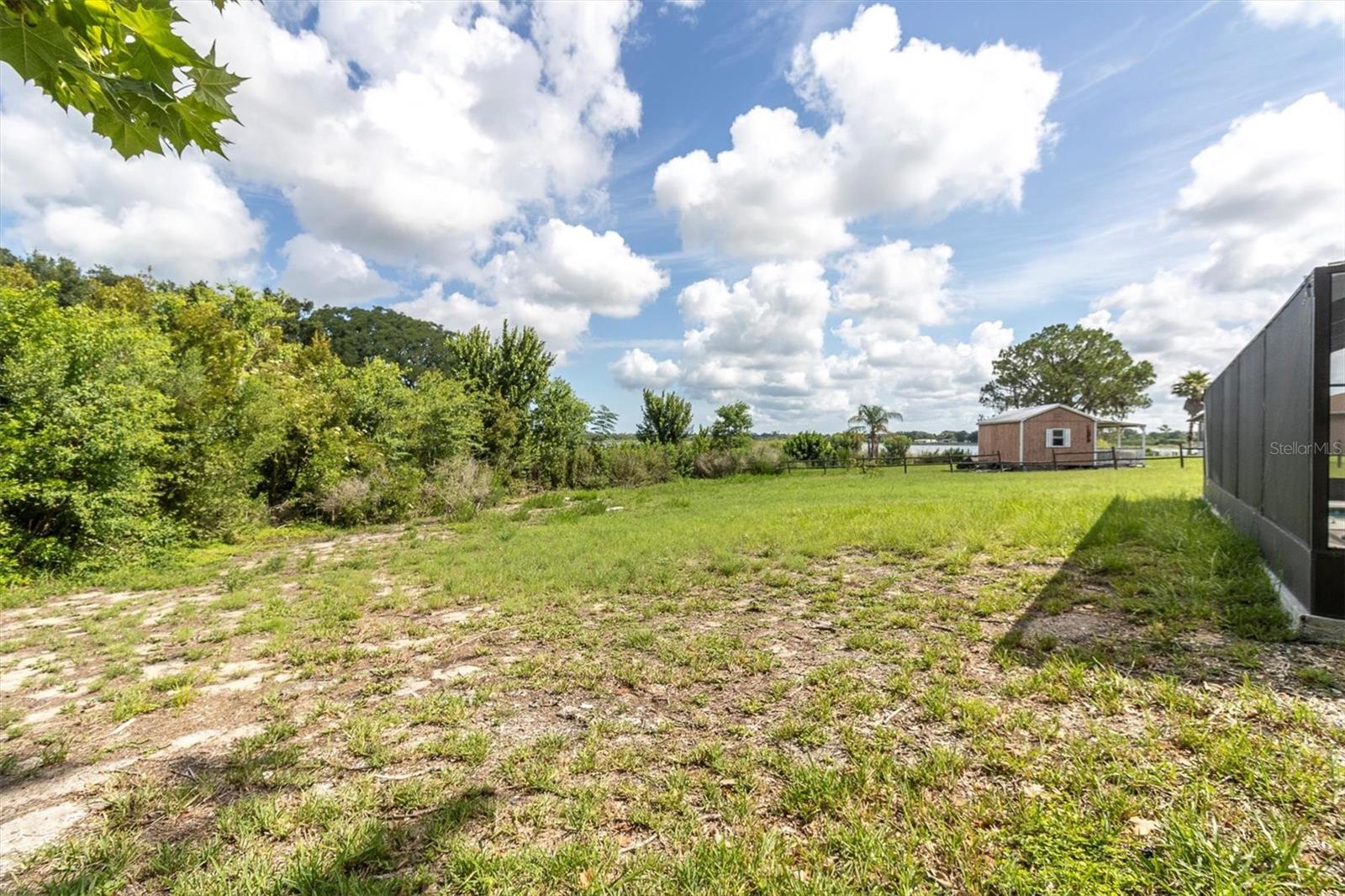 Image 46 of 51 For 271 Eastpoint Court