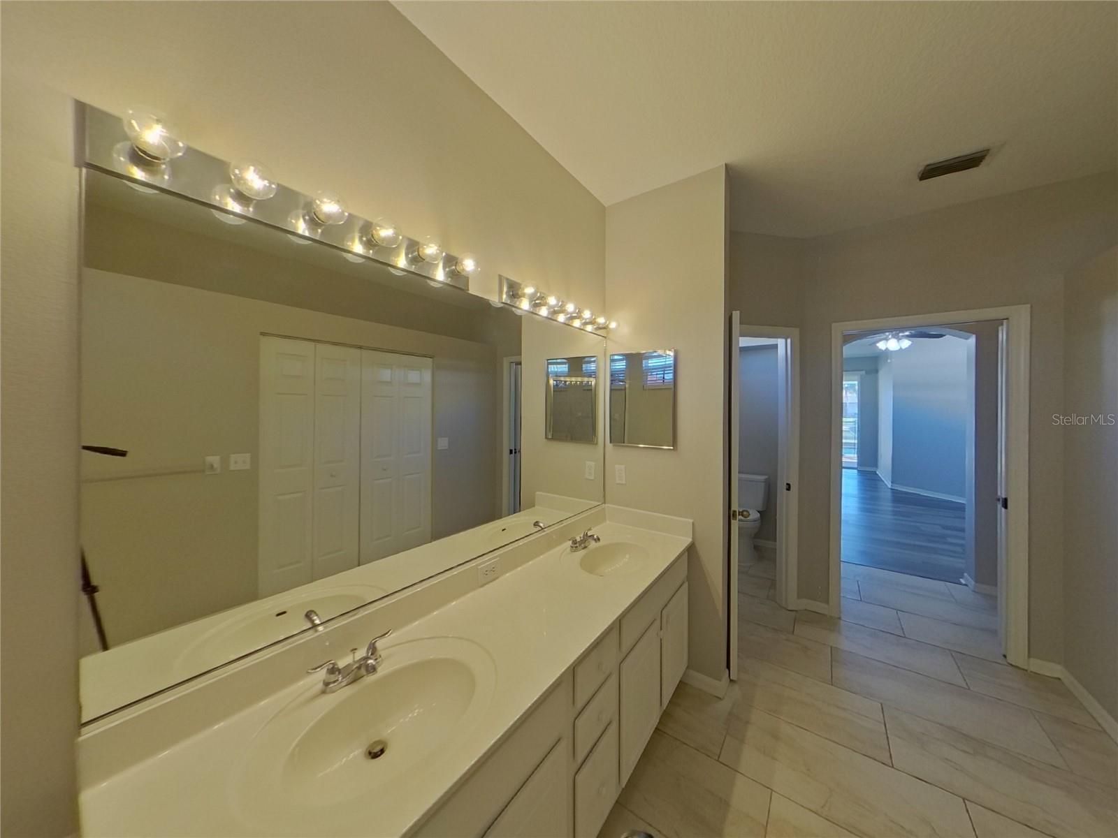 Image 10 of 20 For Address Not Provided