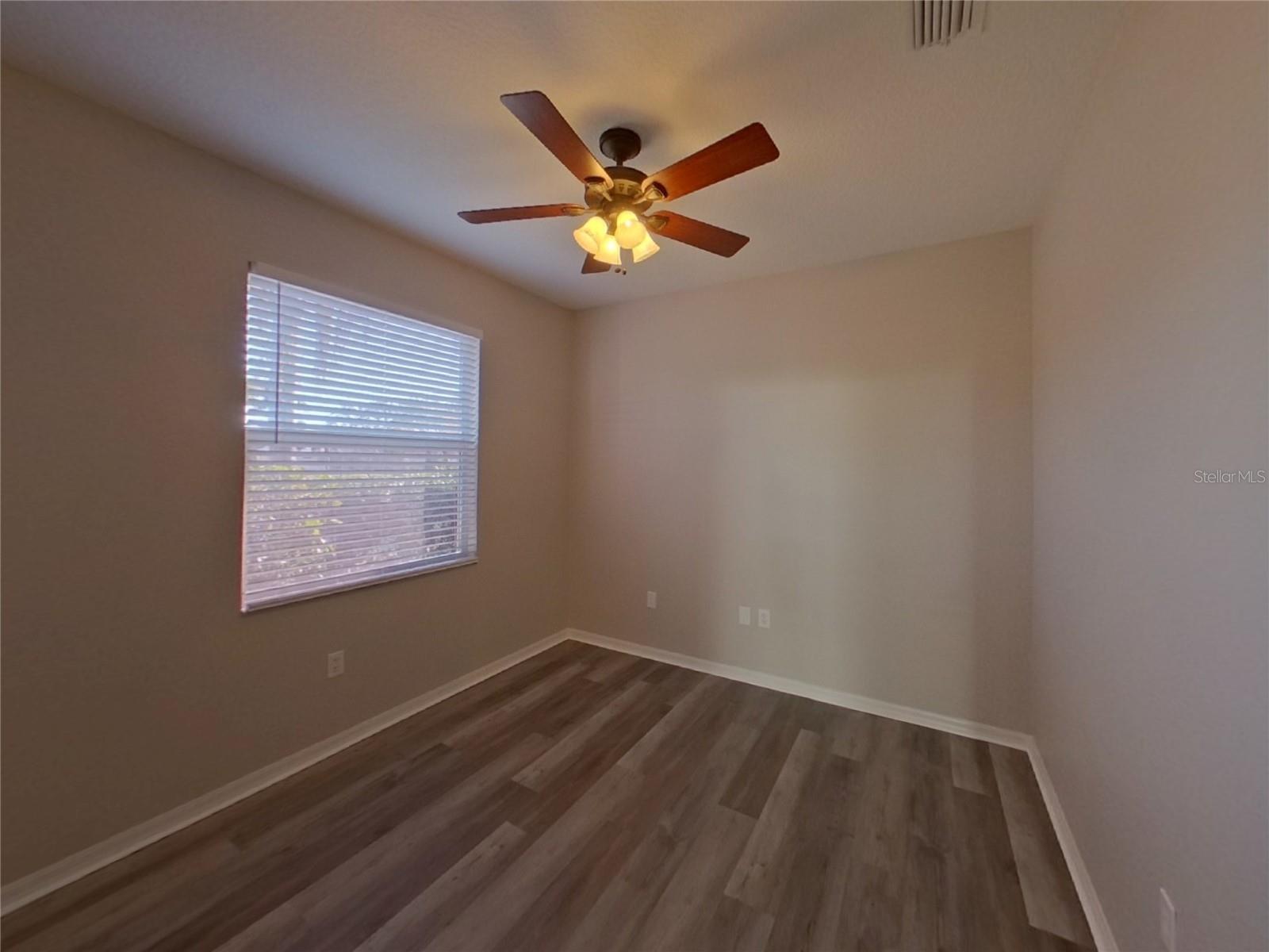 Image 11 of 20 For Address Not Provided