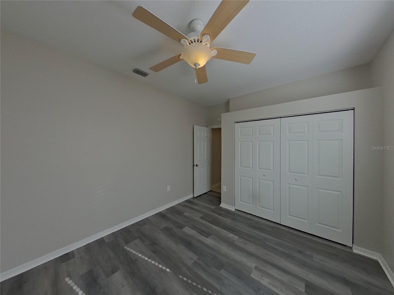 Image 12 of 20 For Address Not Provided