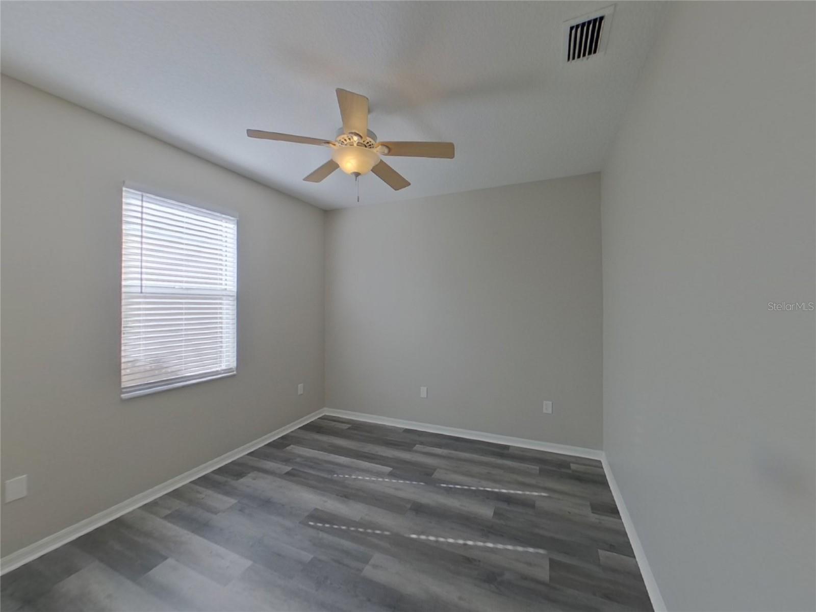 Image 13 of 20 For Address Not Provided