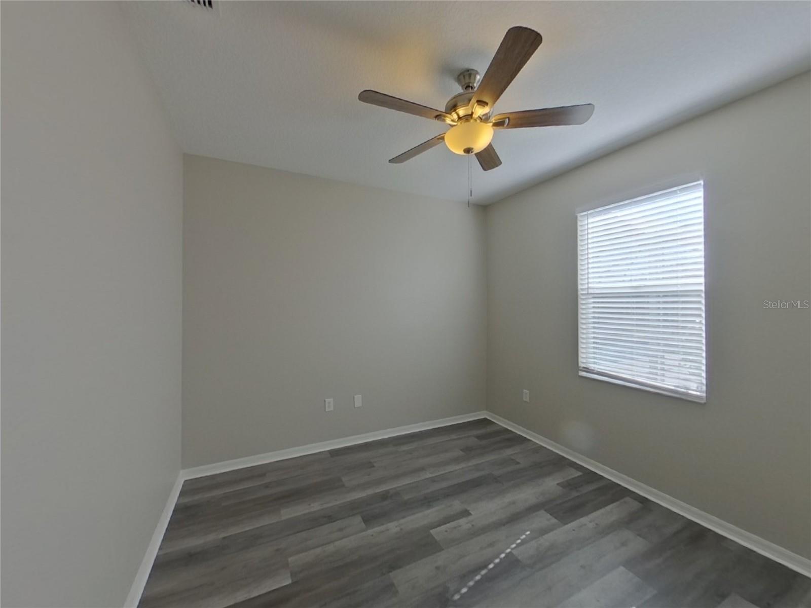 Image 15 of 20 For Address Not Provided