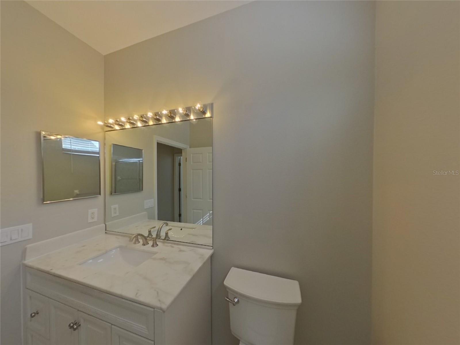 Image 16 of 20 For Address Not Provided