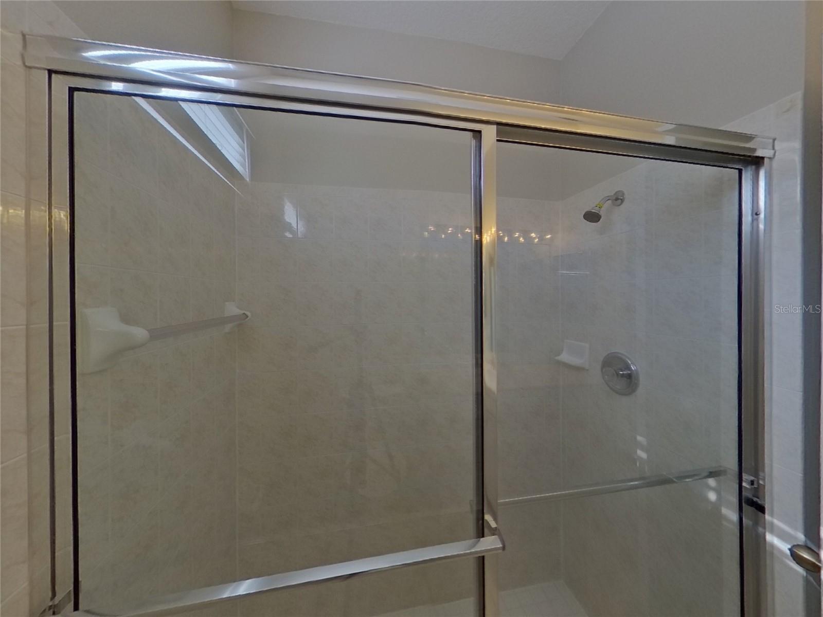 Image 17 of 20 For Address Not Provided