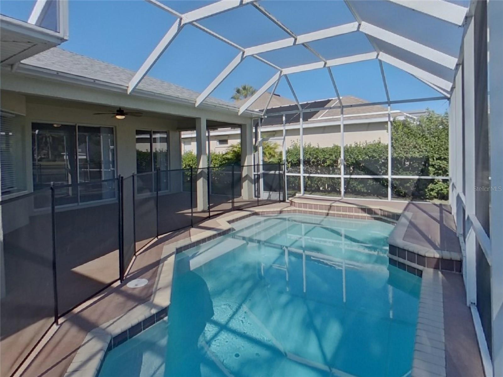 Image 18 of 20 For Address Not Provided