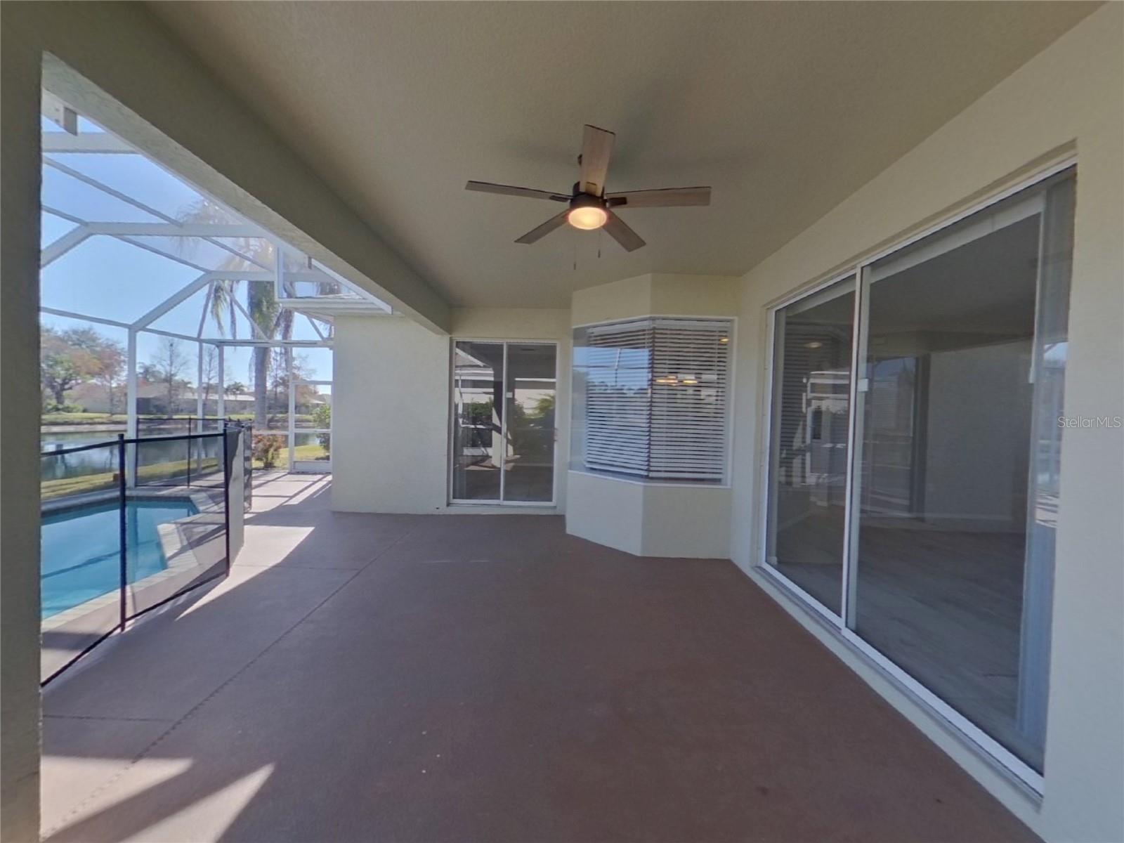 Image 19 of 20 For Address Not Provided