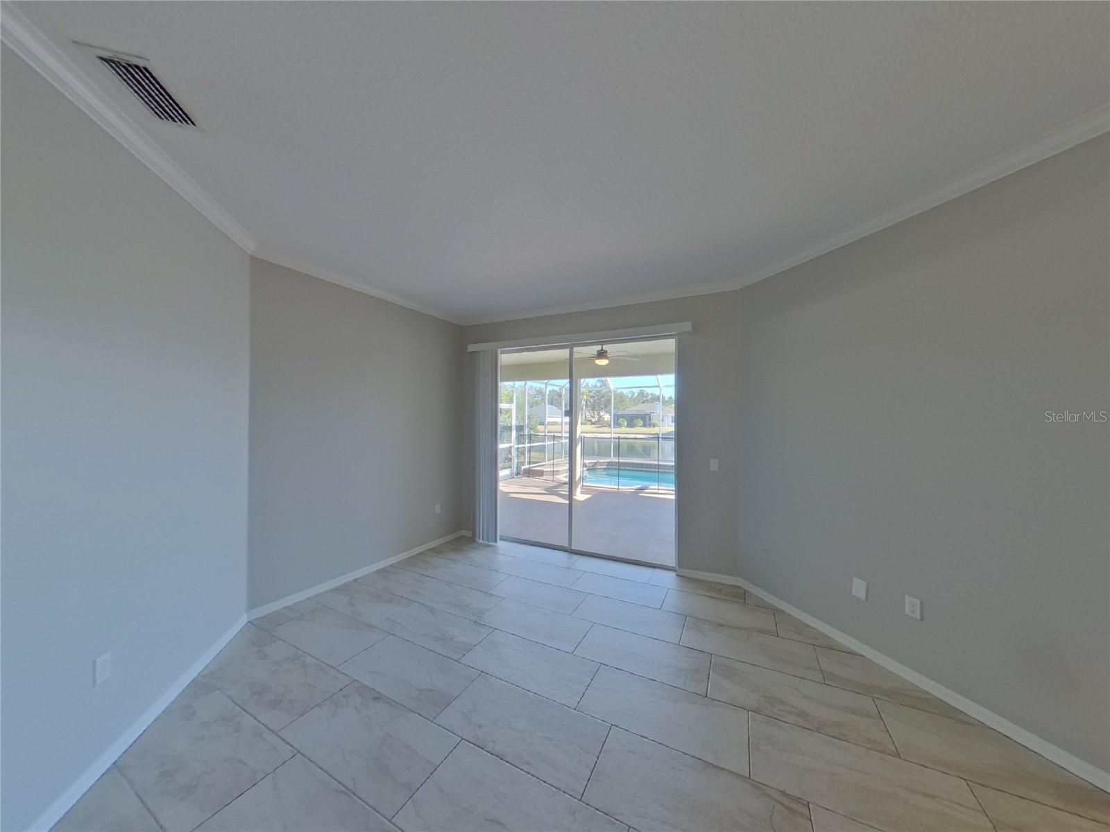 Image 2 of 20 For Address Not Provided