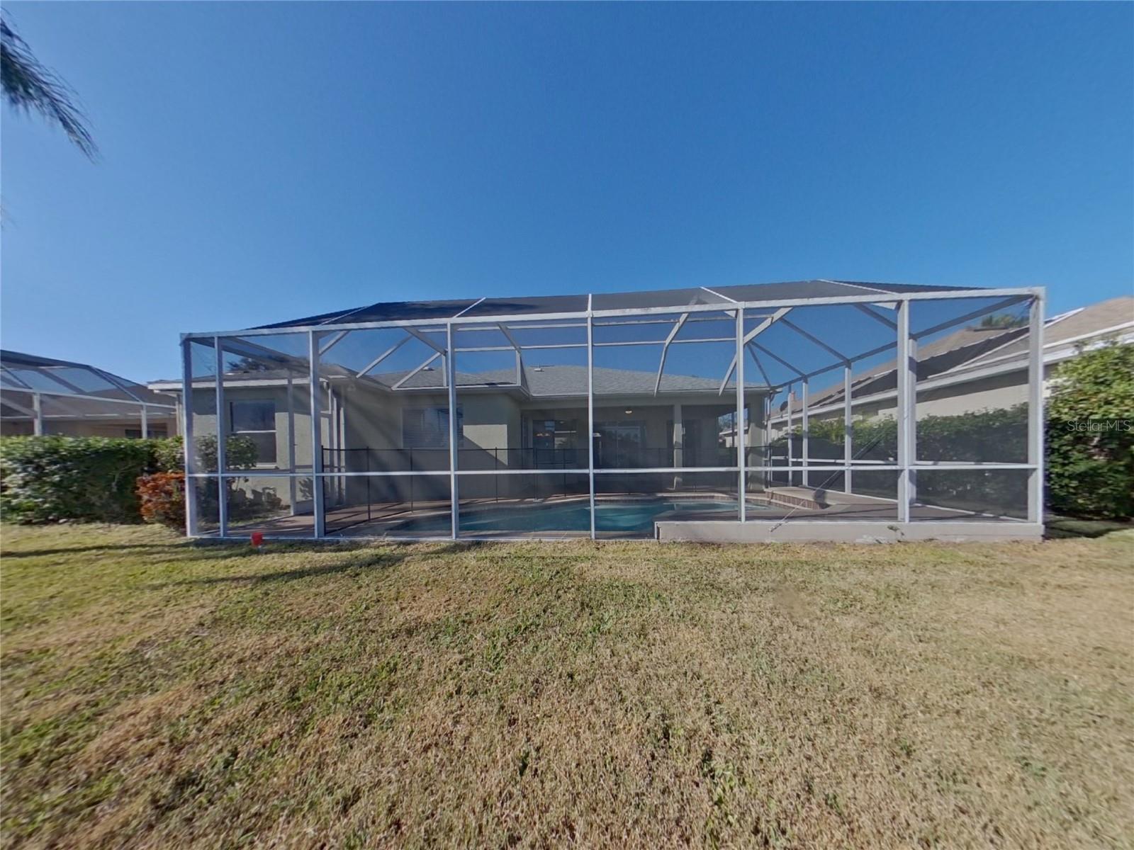 Image 20 of 20 For Address Not Provided