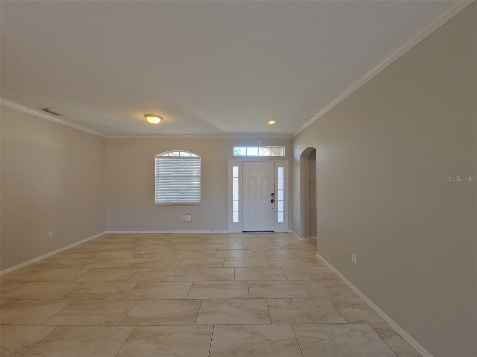 Image 4 of 20 For Address Not Provided