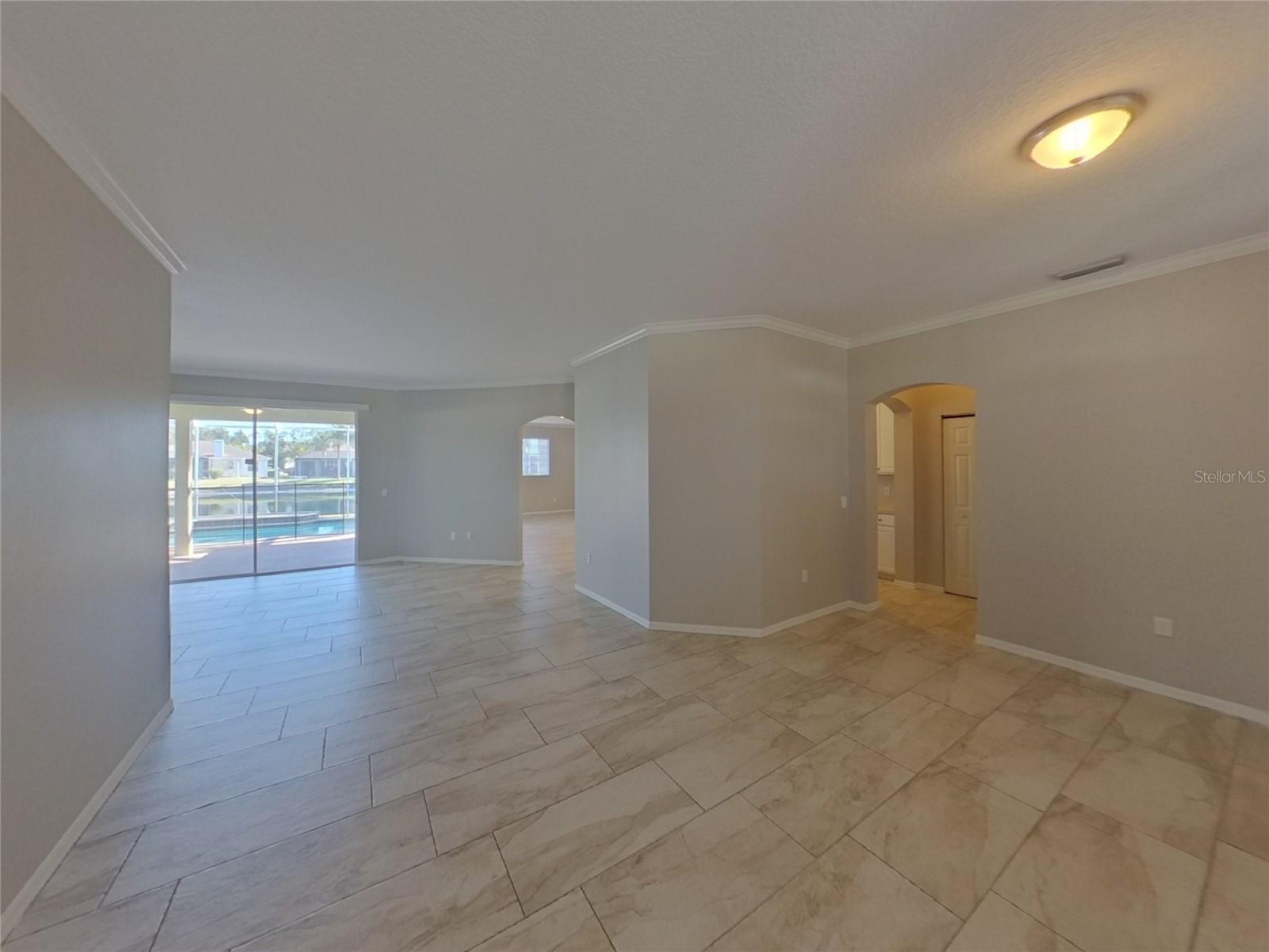 Image 5 of 20 For Address Not Provided