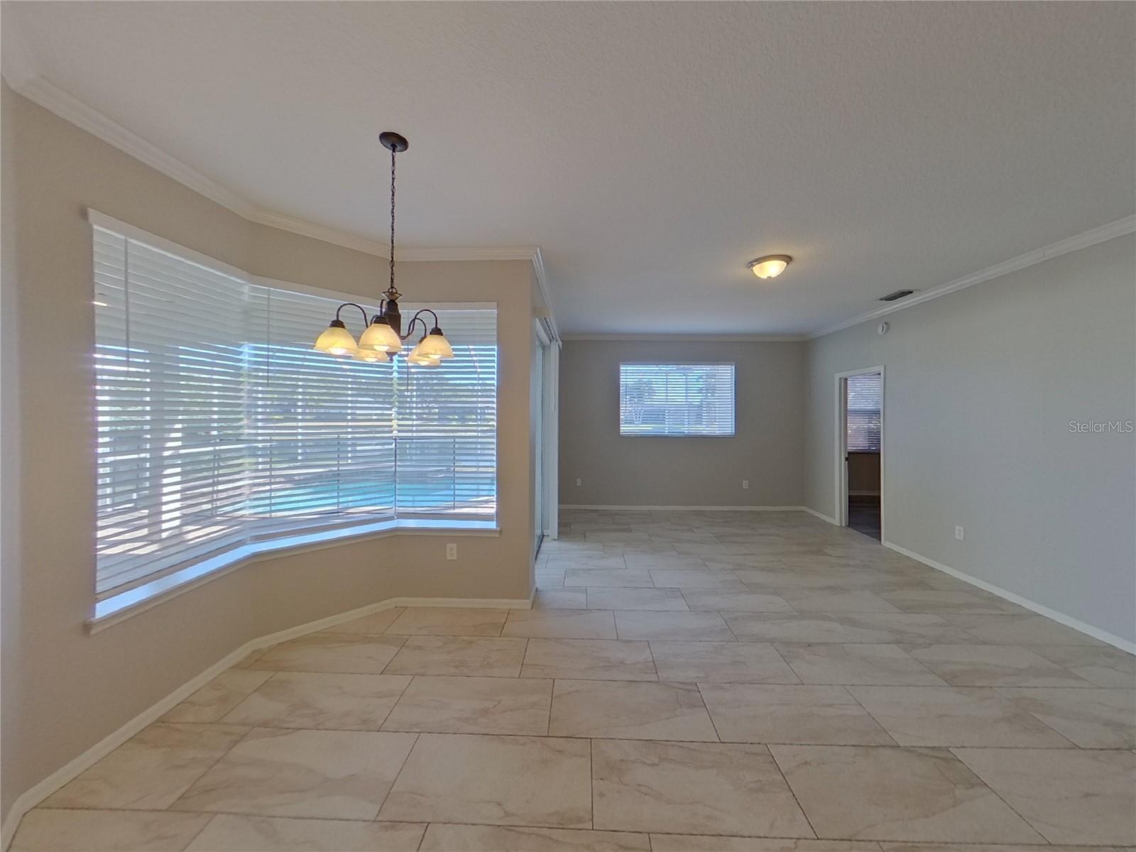 Image 6 of 20 For Address Not Provided