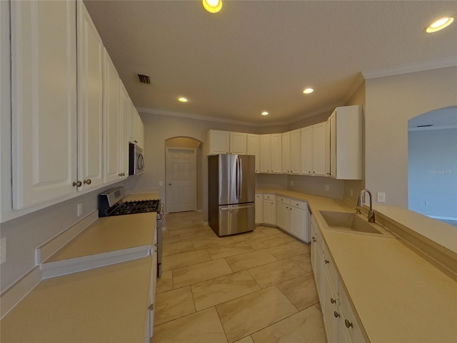 Image 7 of 20 For Address Not Provided