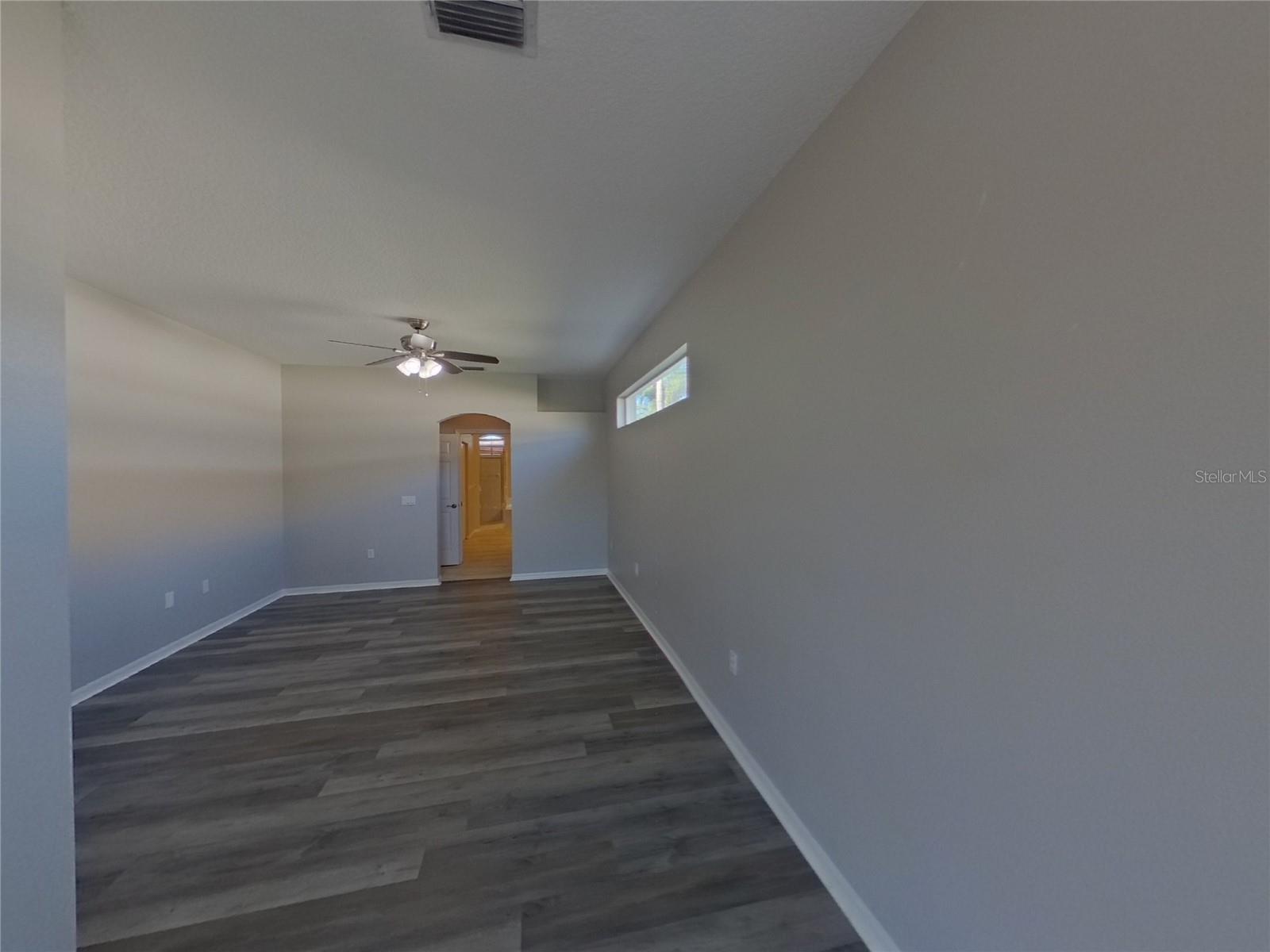 Image 8 of 20 For Address Not Provided