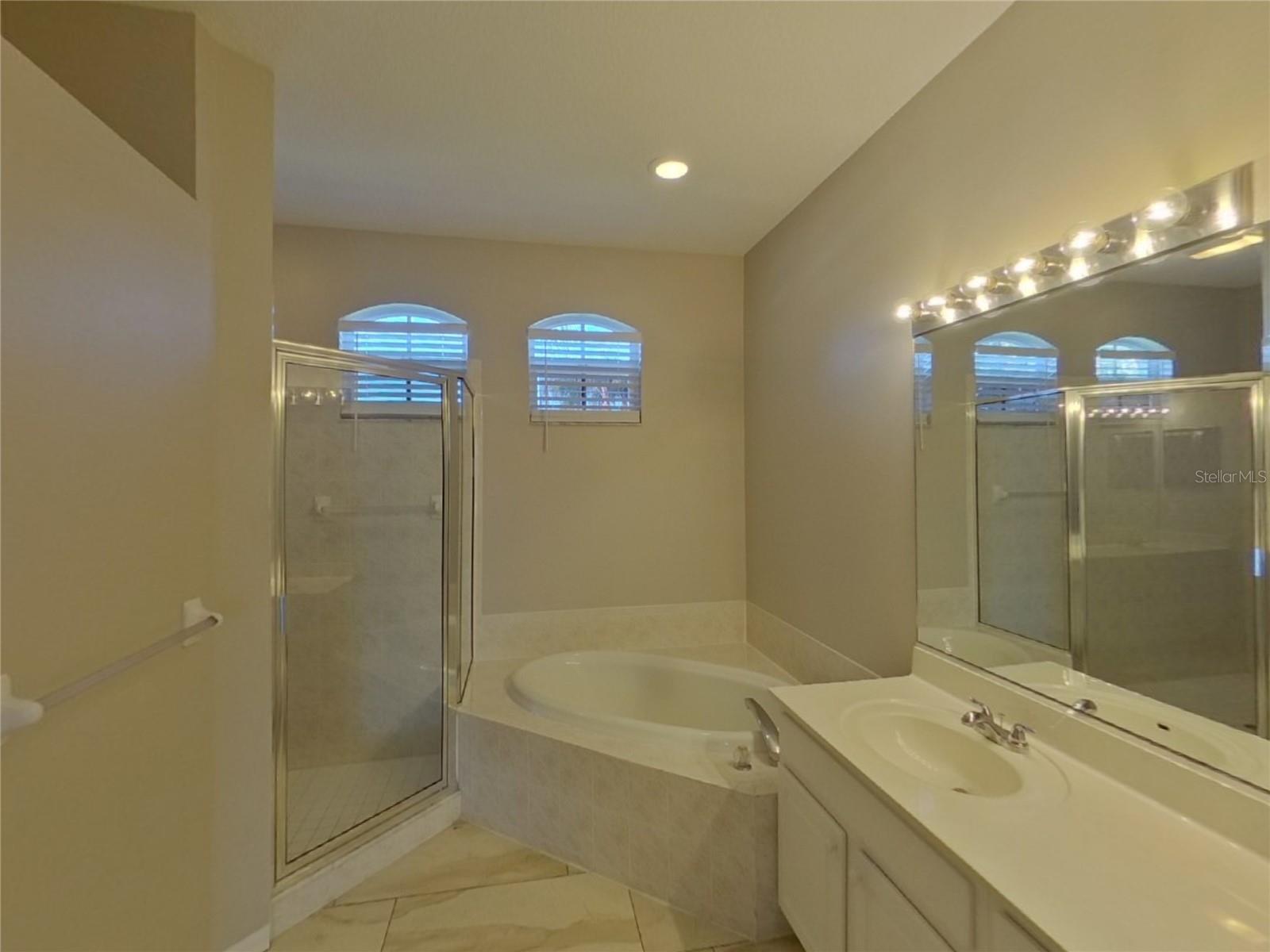 Image 9 of 20 For Address Not Provided